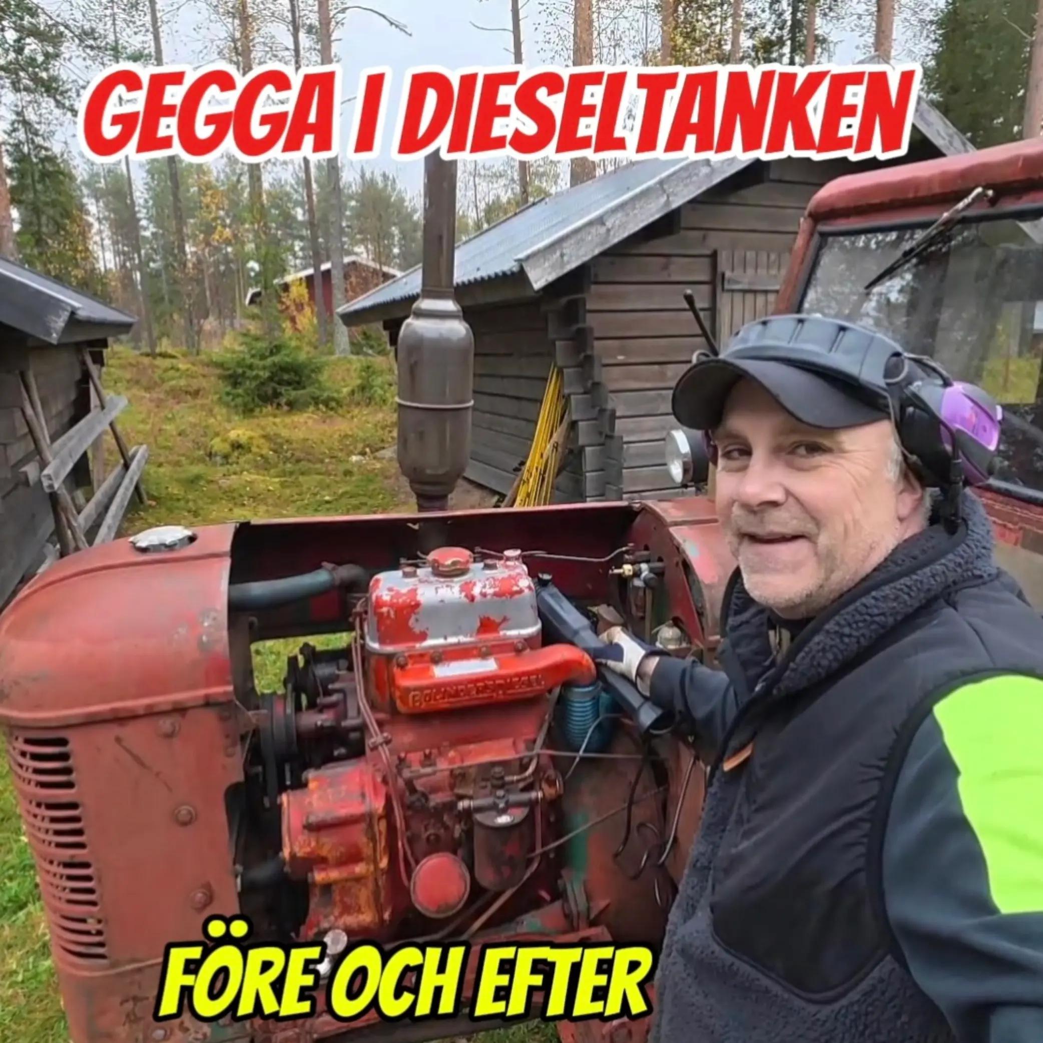 @Skruven i skogen tools