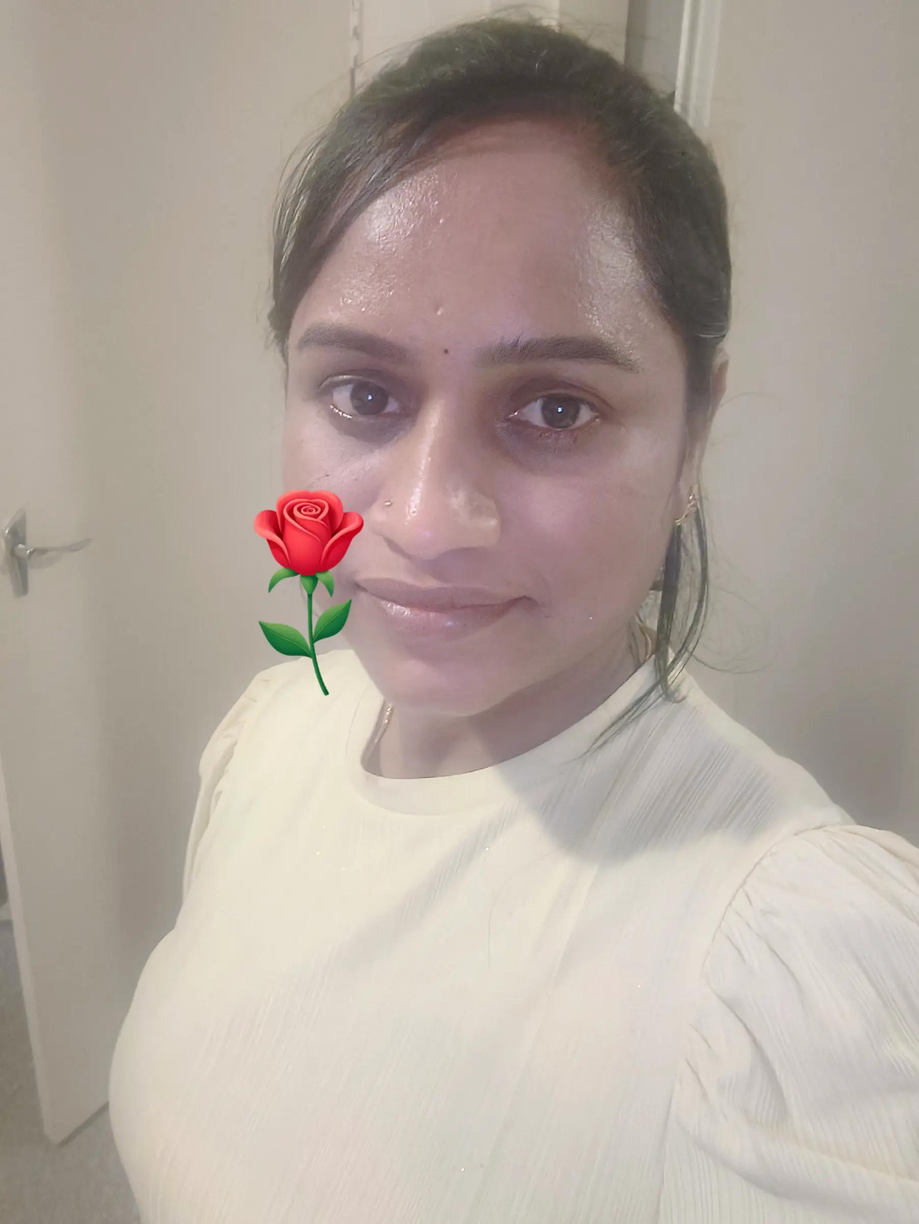 @chinari