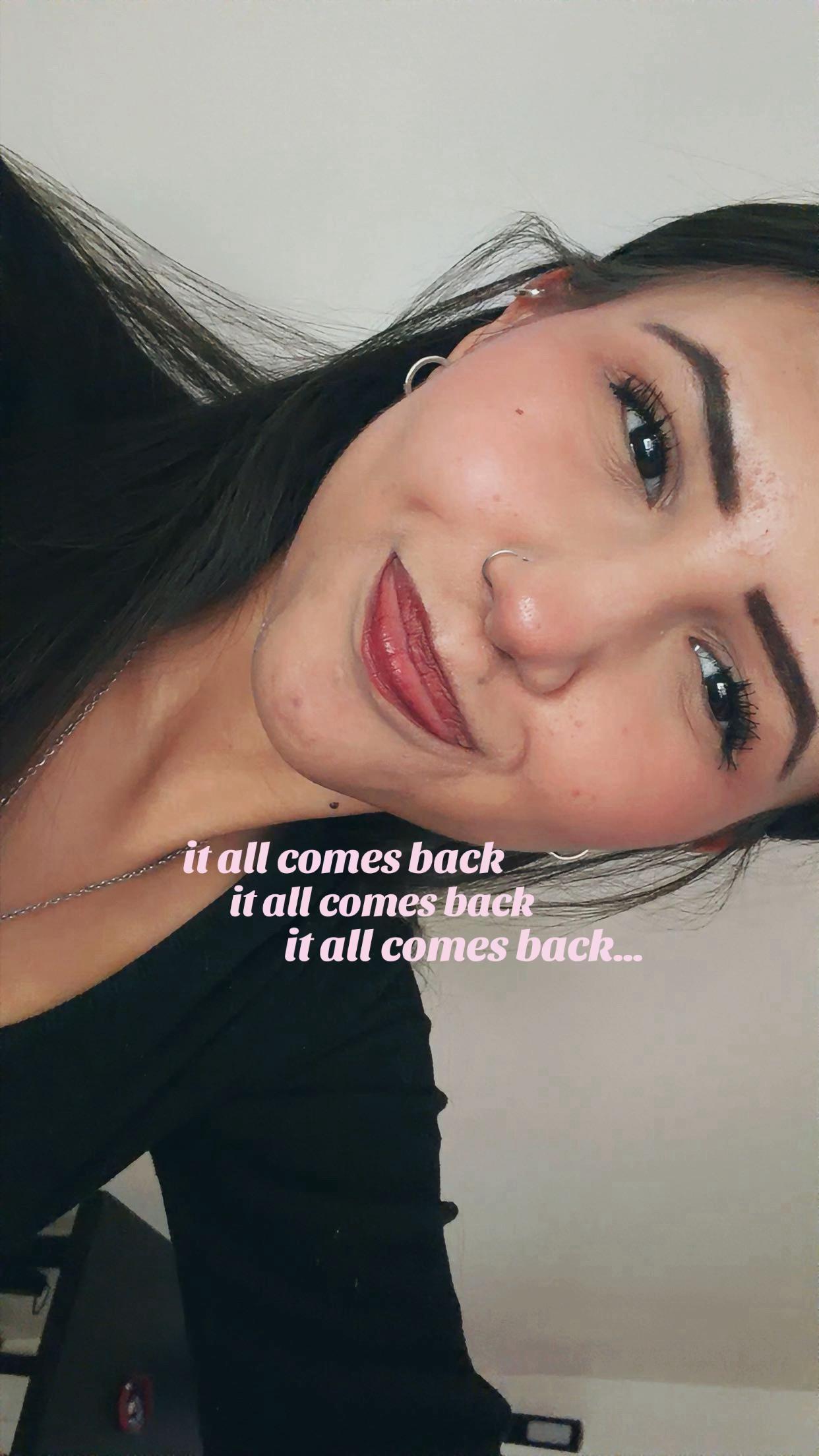 @itsallyourfaulthoe