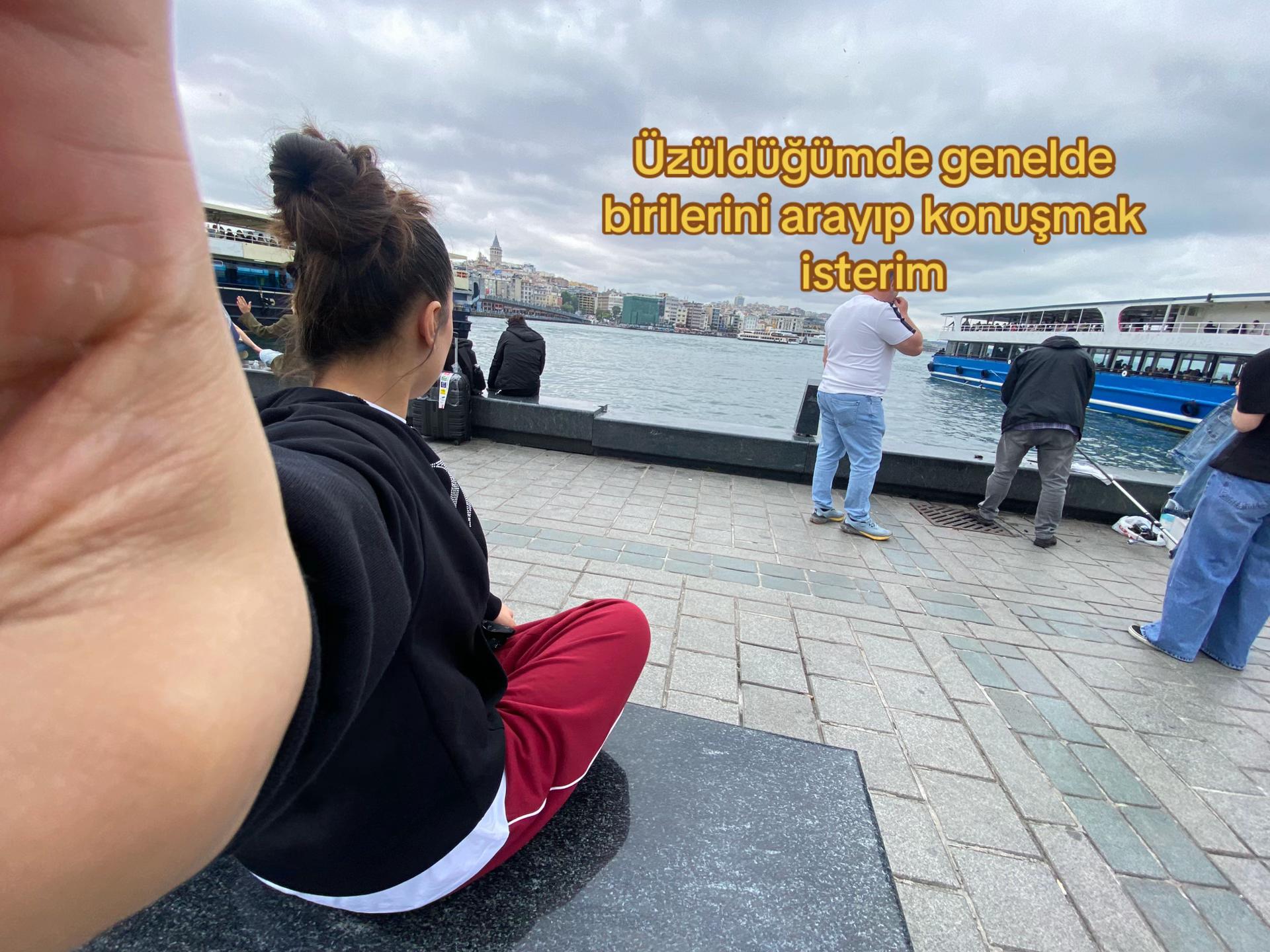 @K&uuml;bra ✶