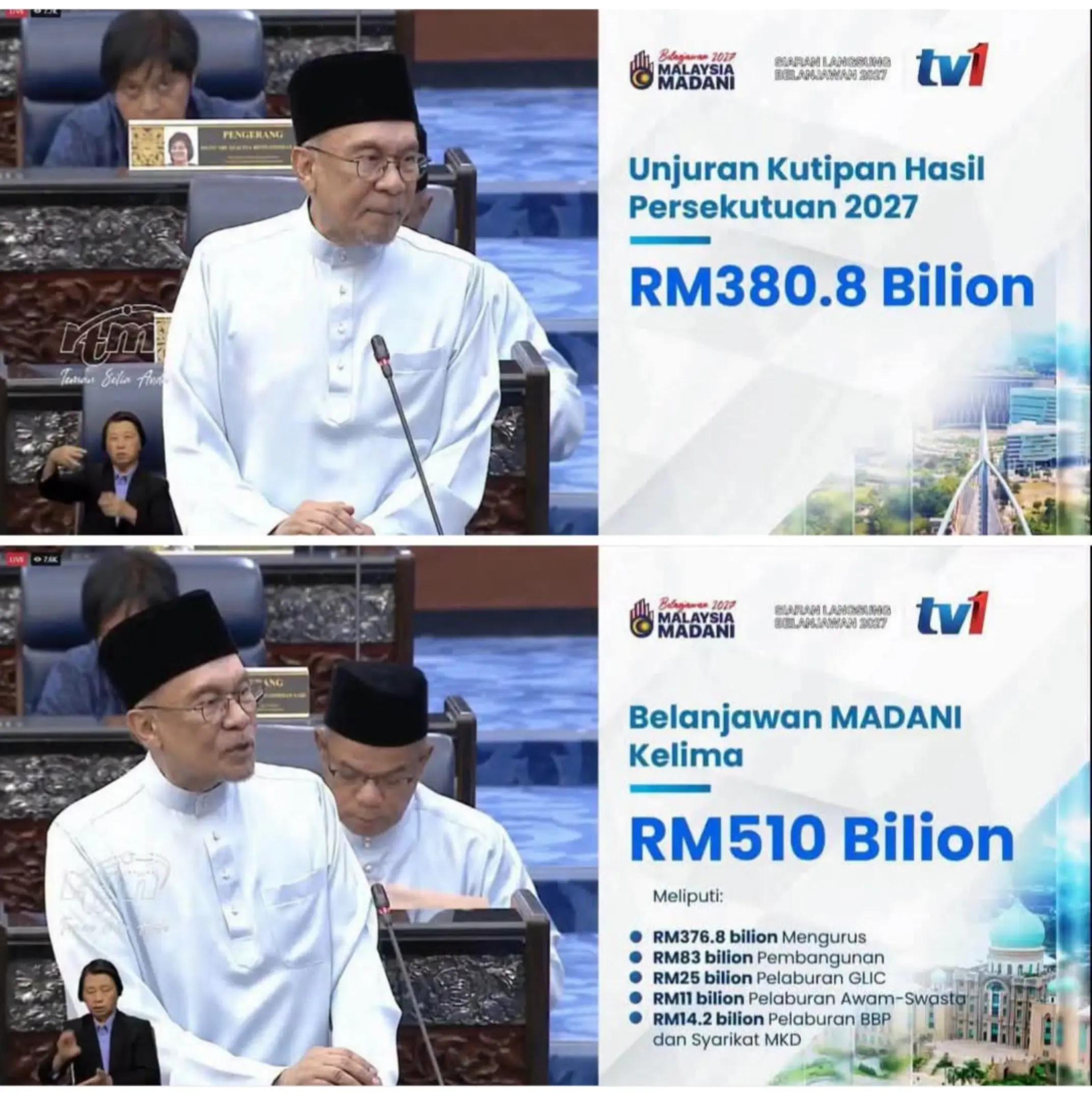 @RAWATAN TERAPI IMUN SEMULAJADI
