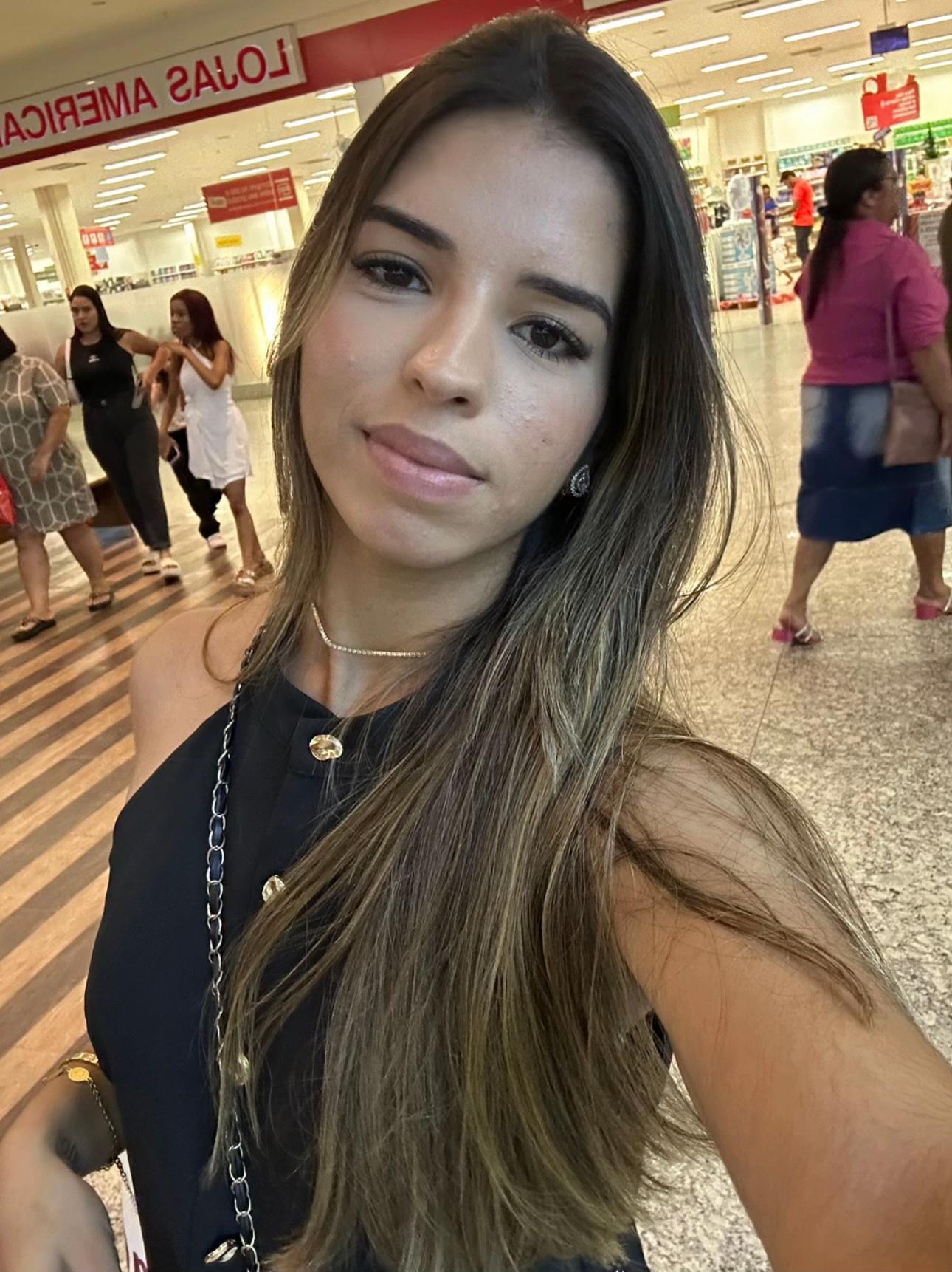 @Paula Maria