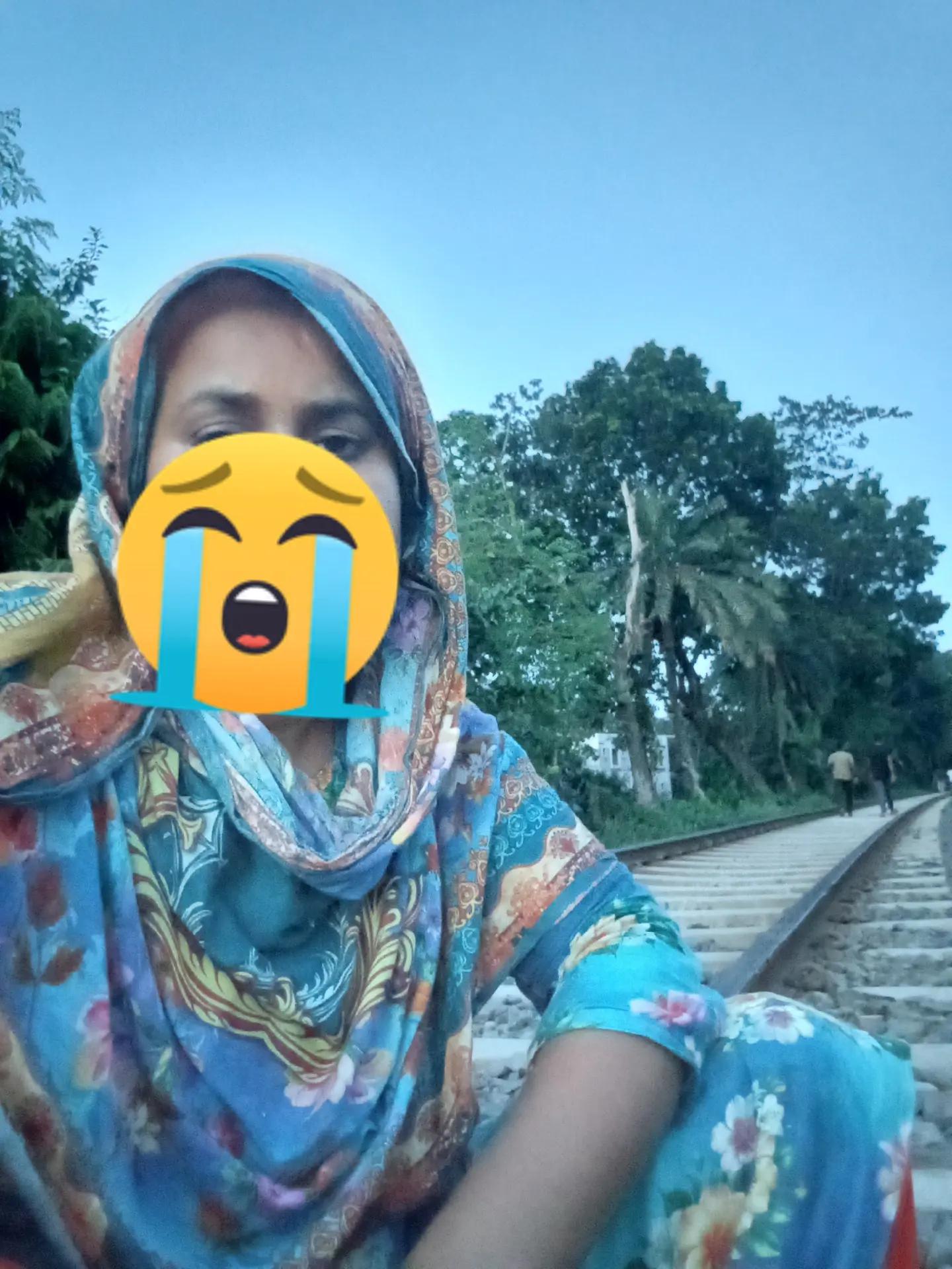 @💔💔ব্যর্থ নারী💔💔