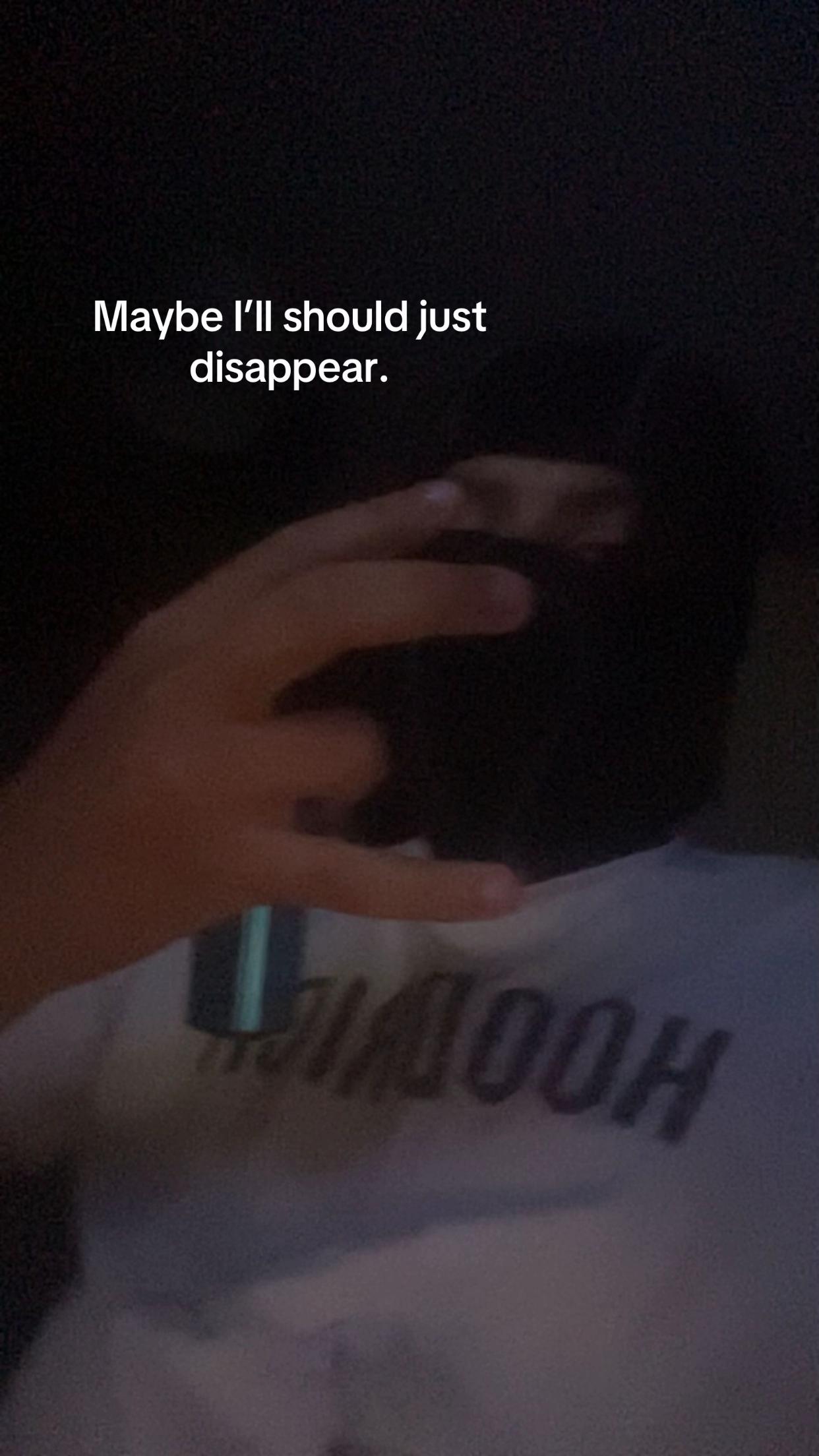 @Tizzfrmdawere