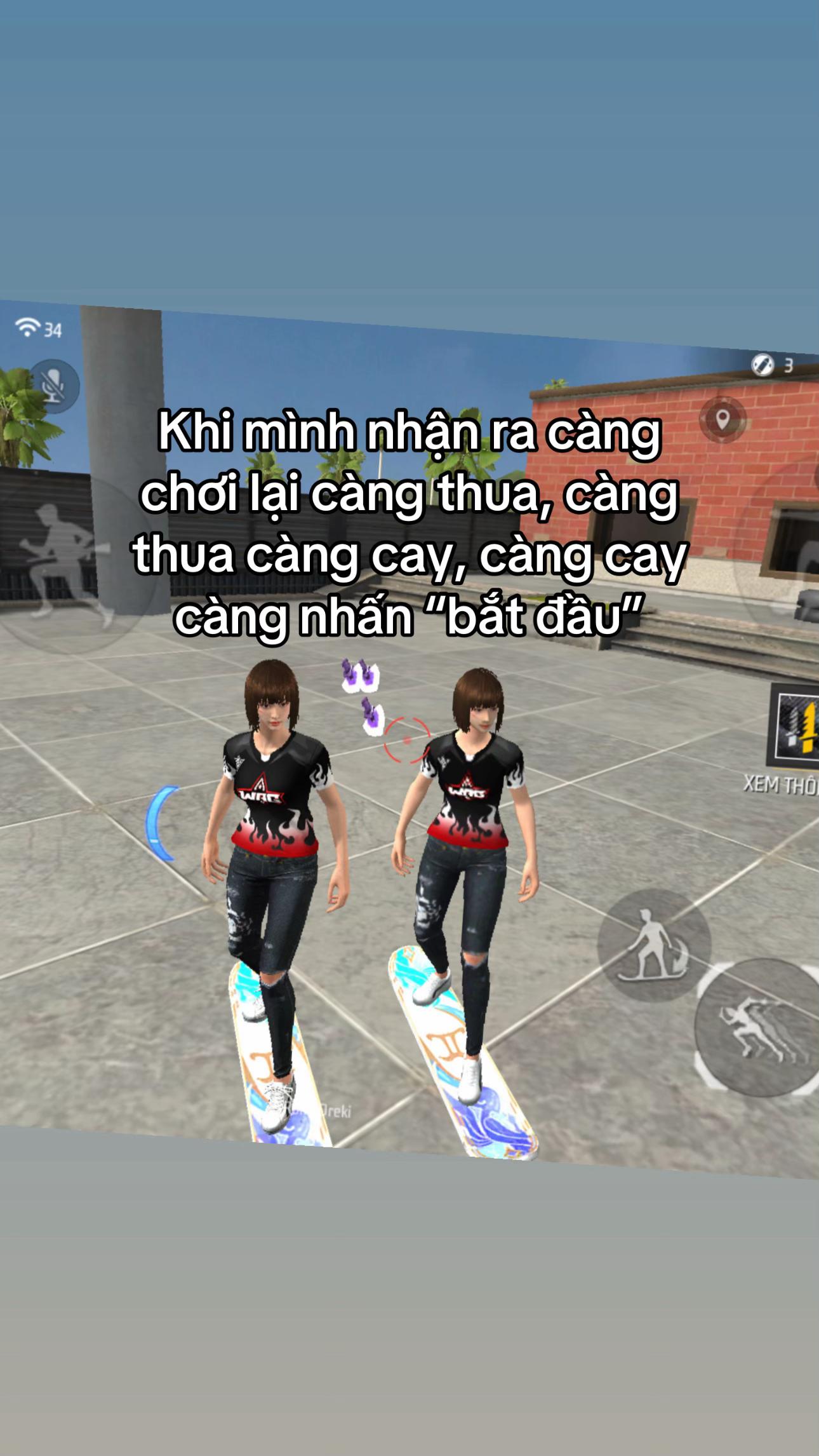 @nem oii ~