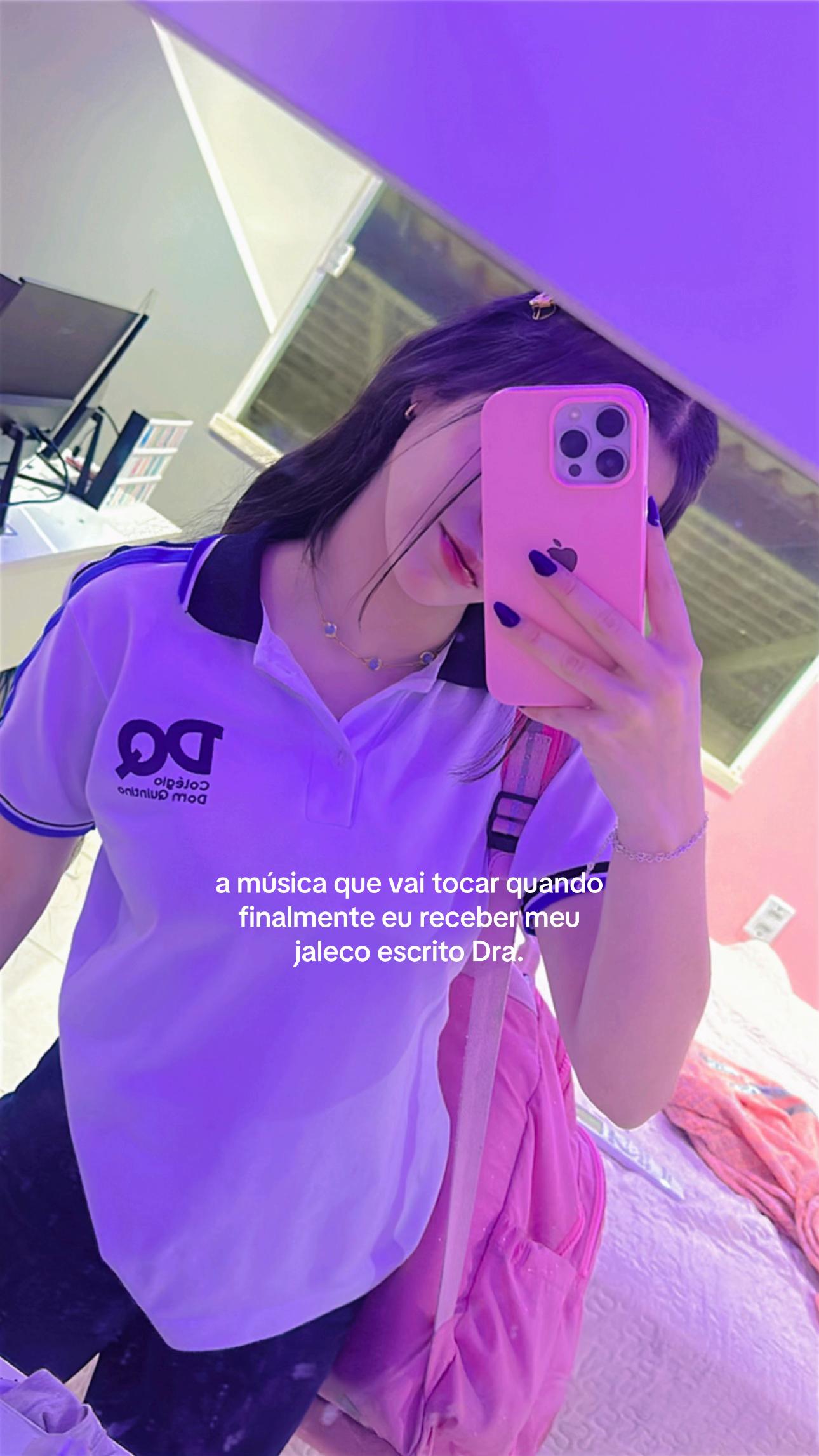 @jessy linda