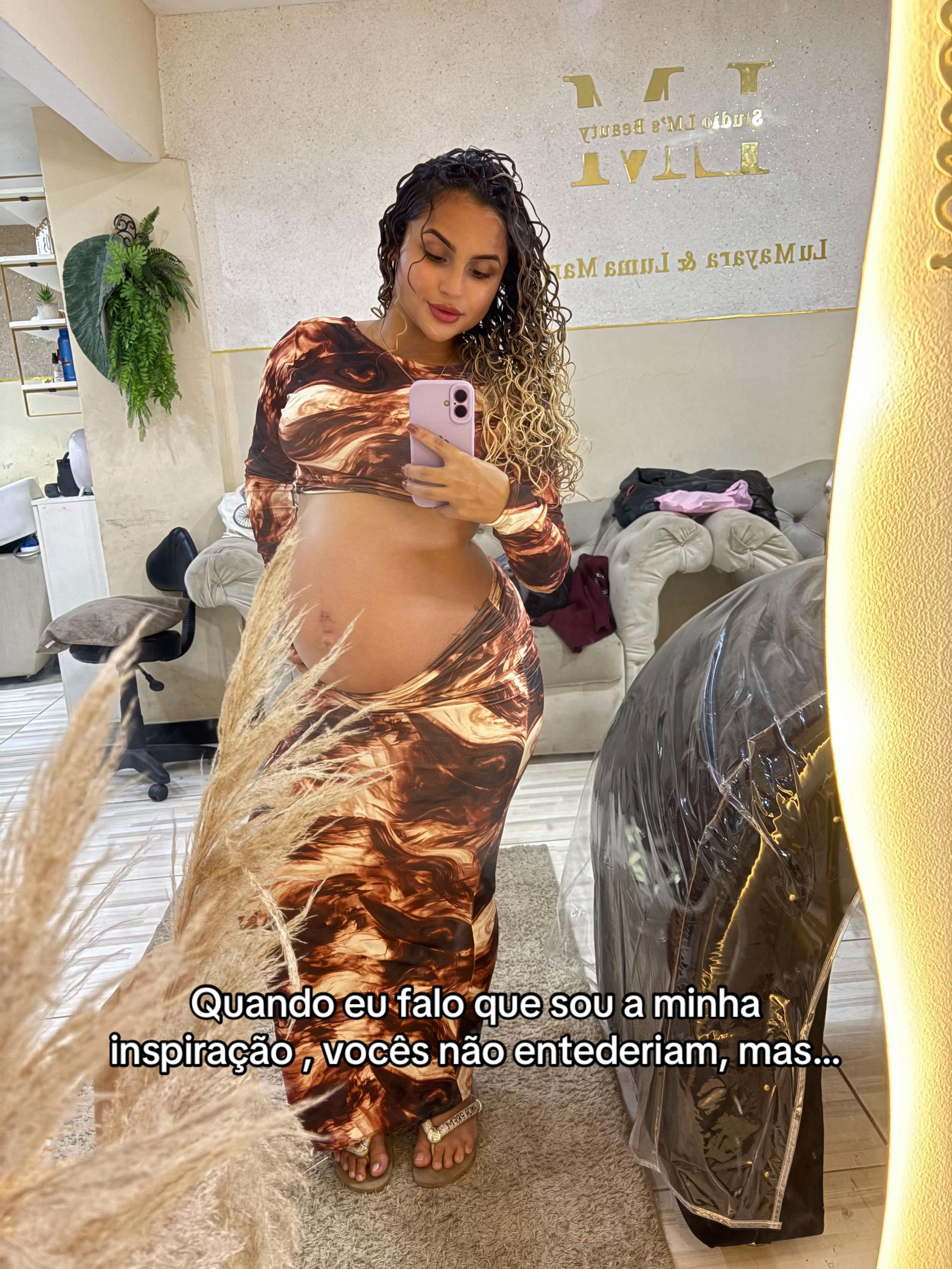 @Eduarda