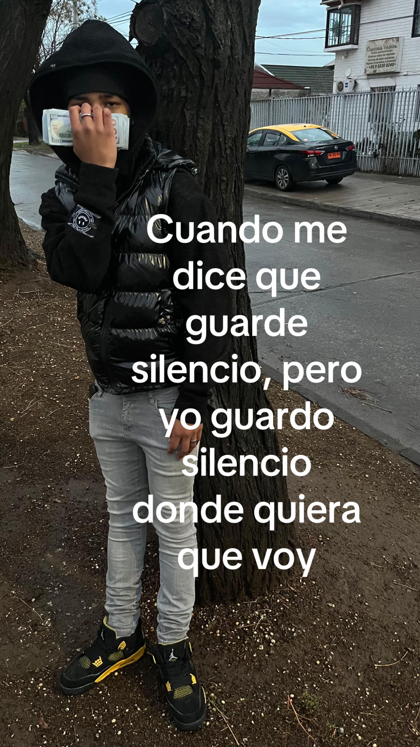 @officialjimenez68_