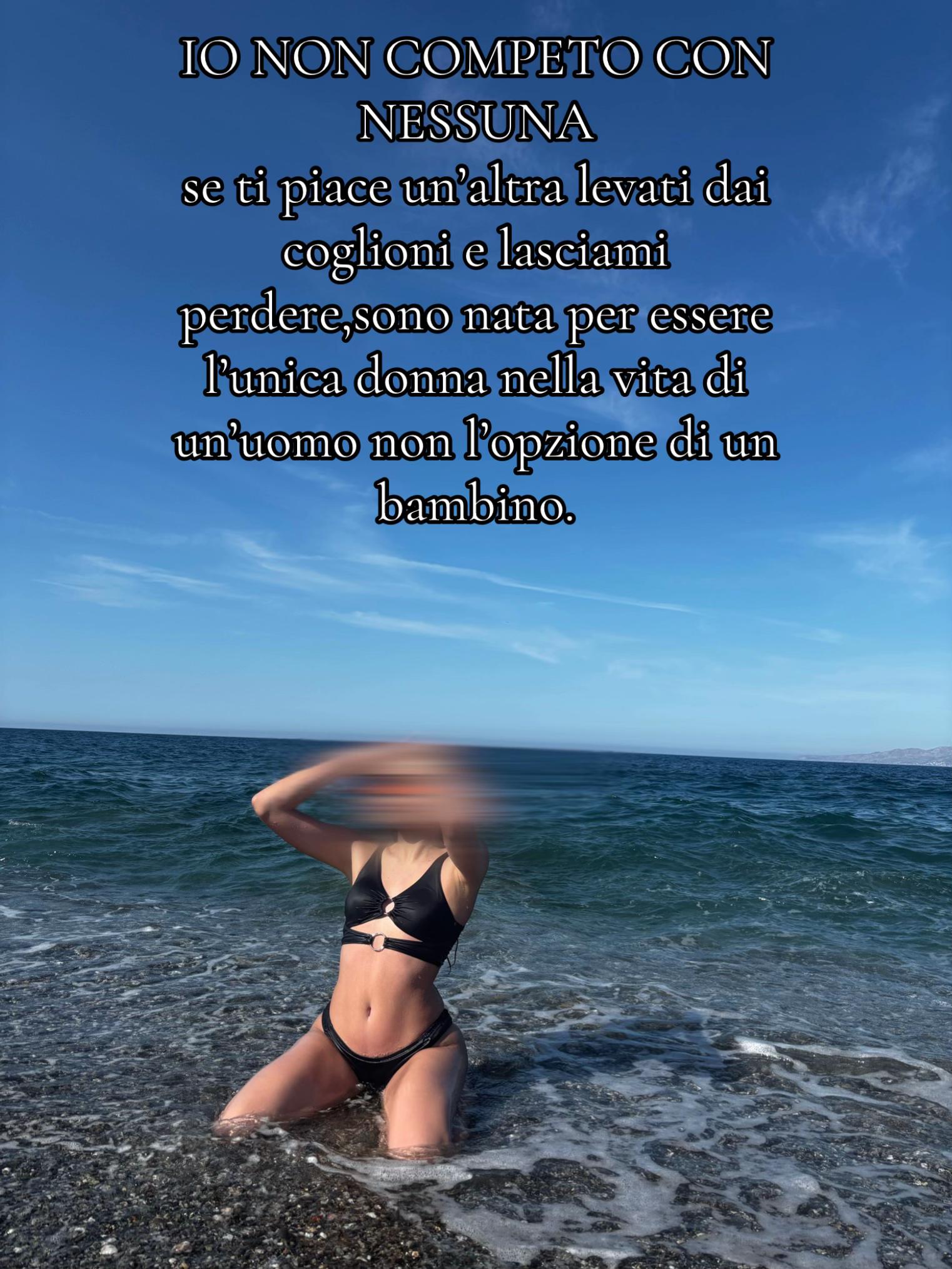 @Alba_spamm6️⃣7️⃣