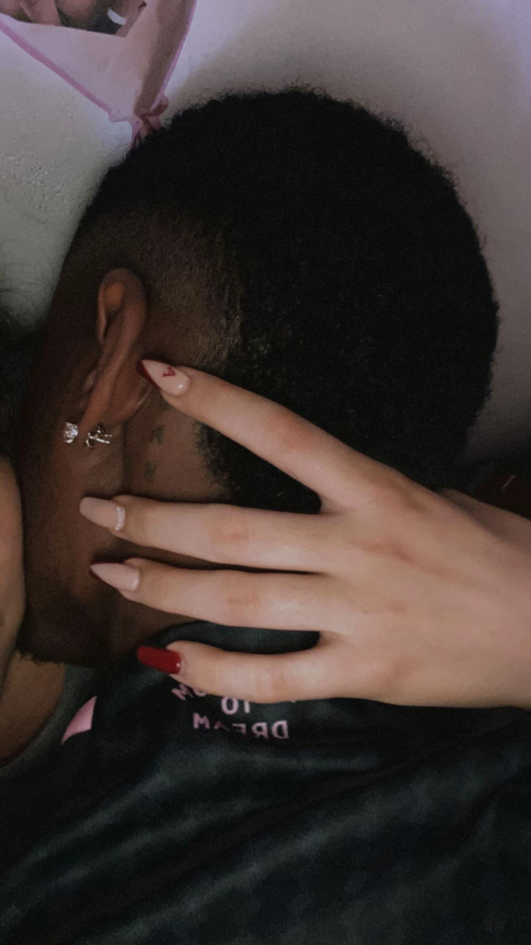@ℳ𝒶𝓎💕