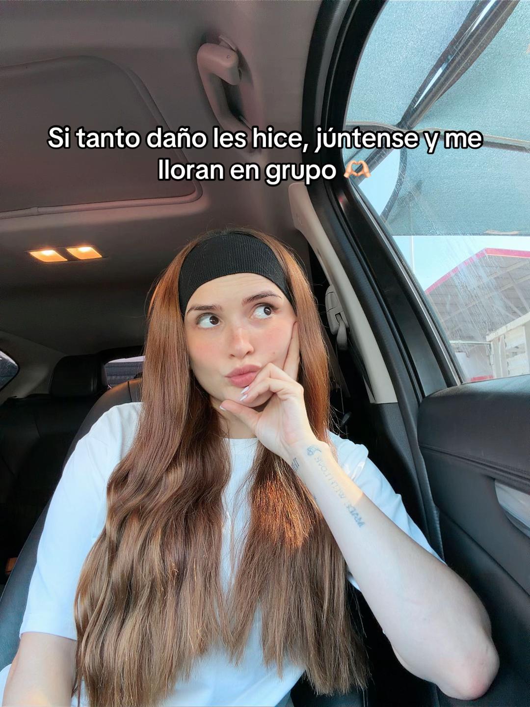 @Arleth&ensp;Rubio