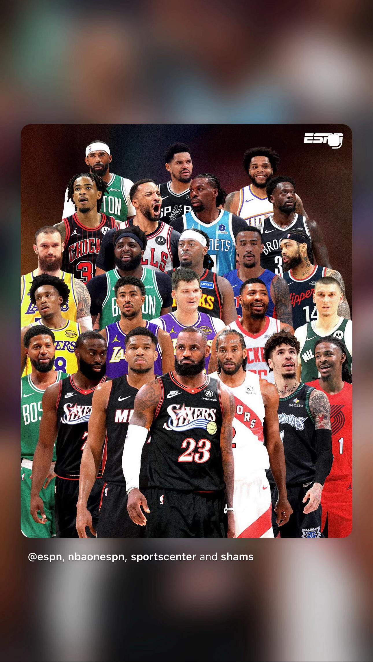 @Lebron Da Goat