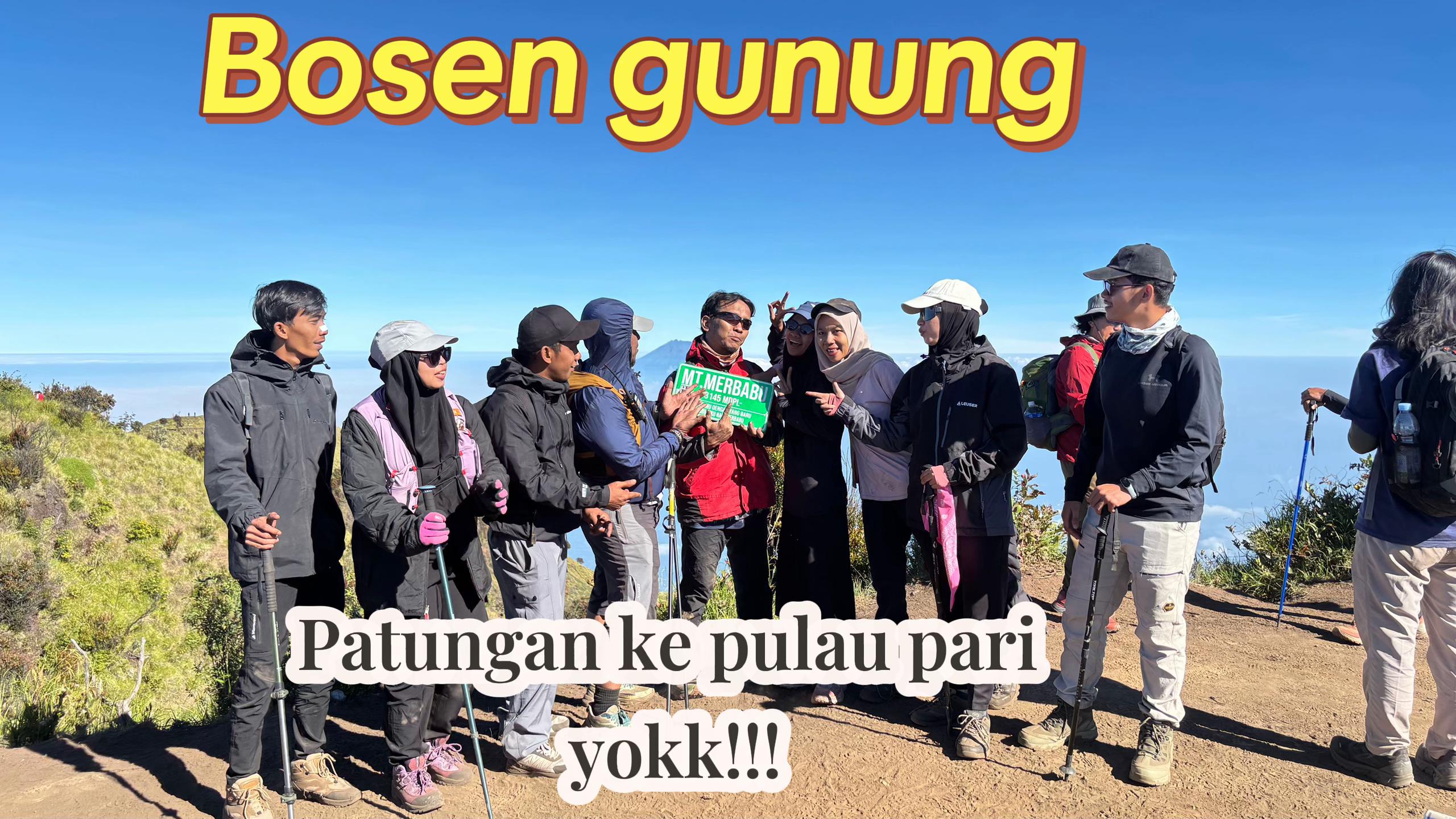 @Buruhtravelling