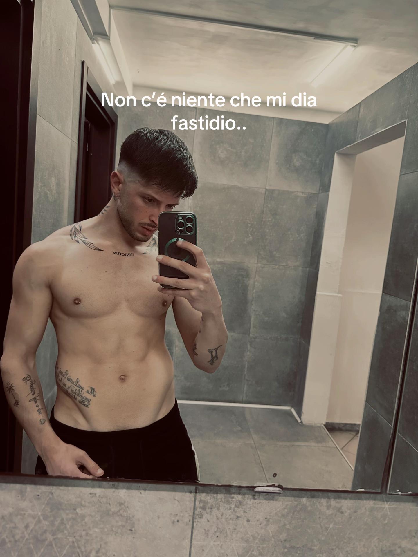 @Alfredo