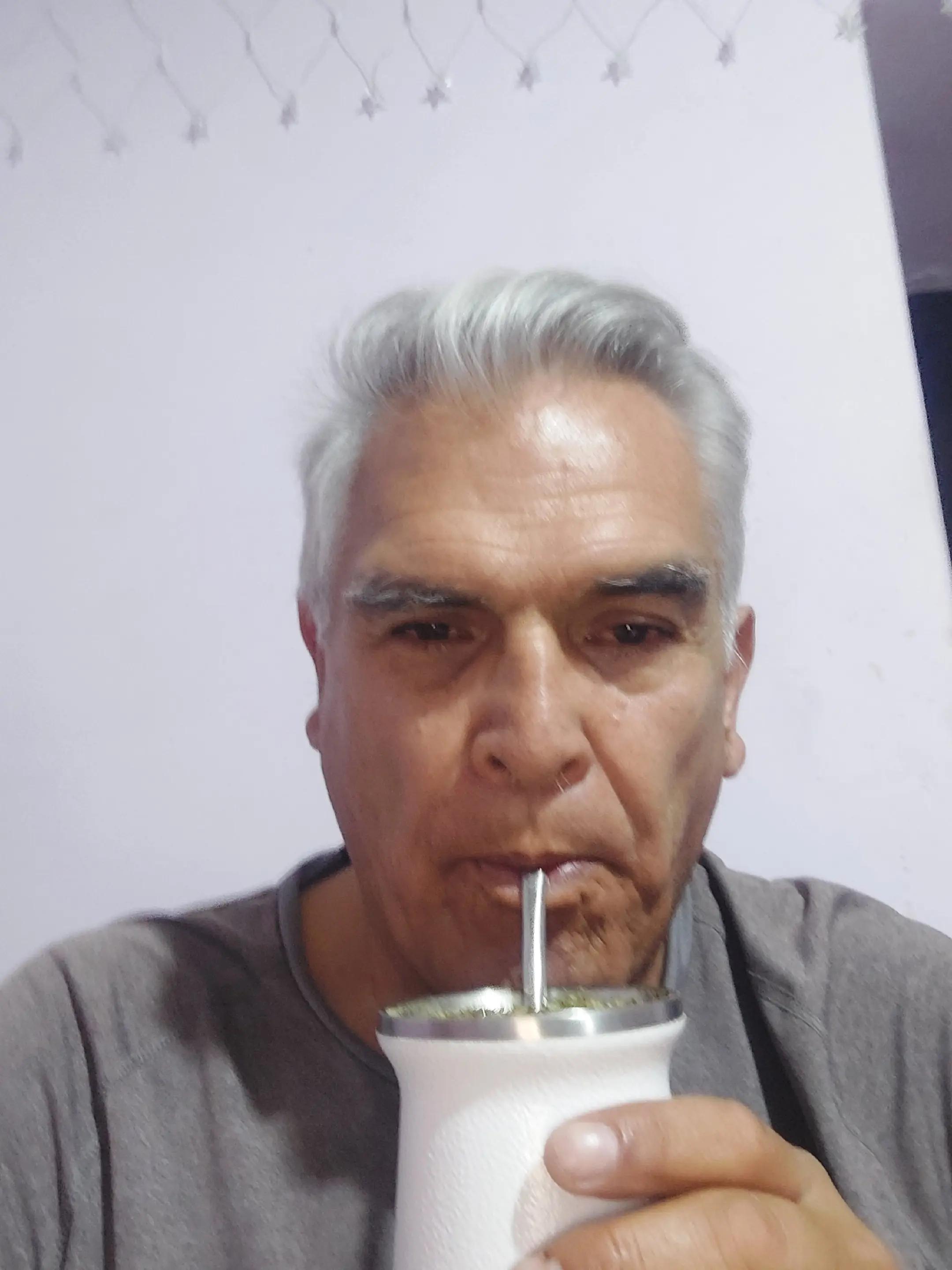 @Gonzalo medinaceli