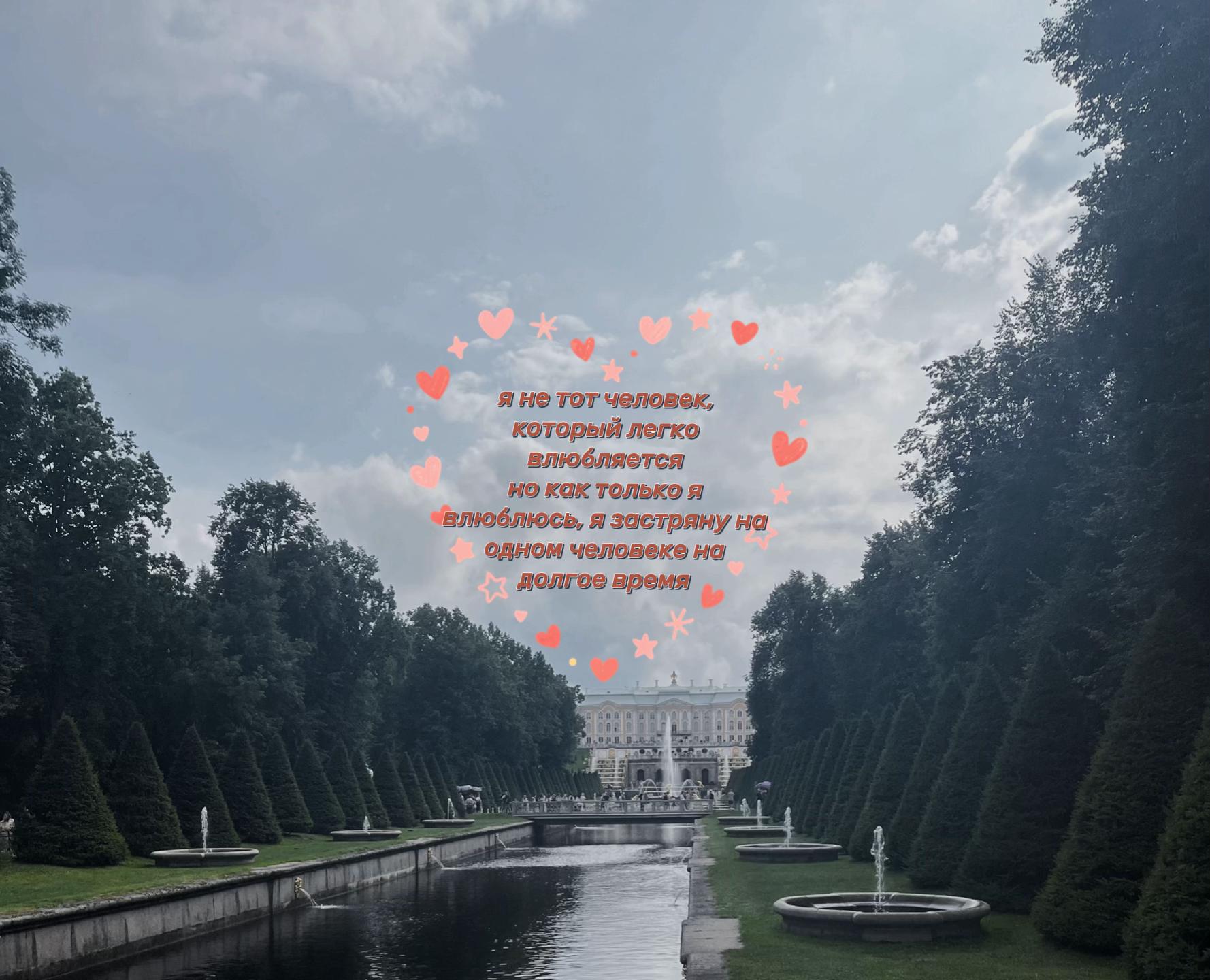 @алисочкааа