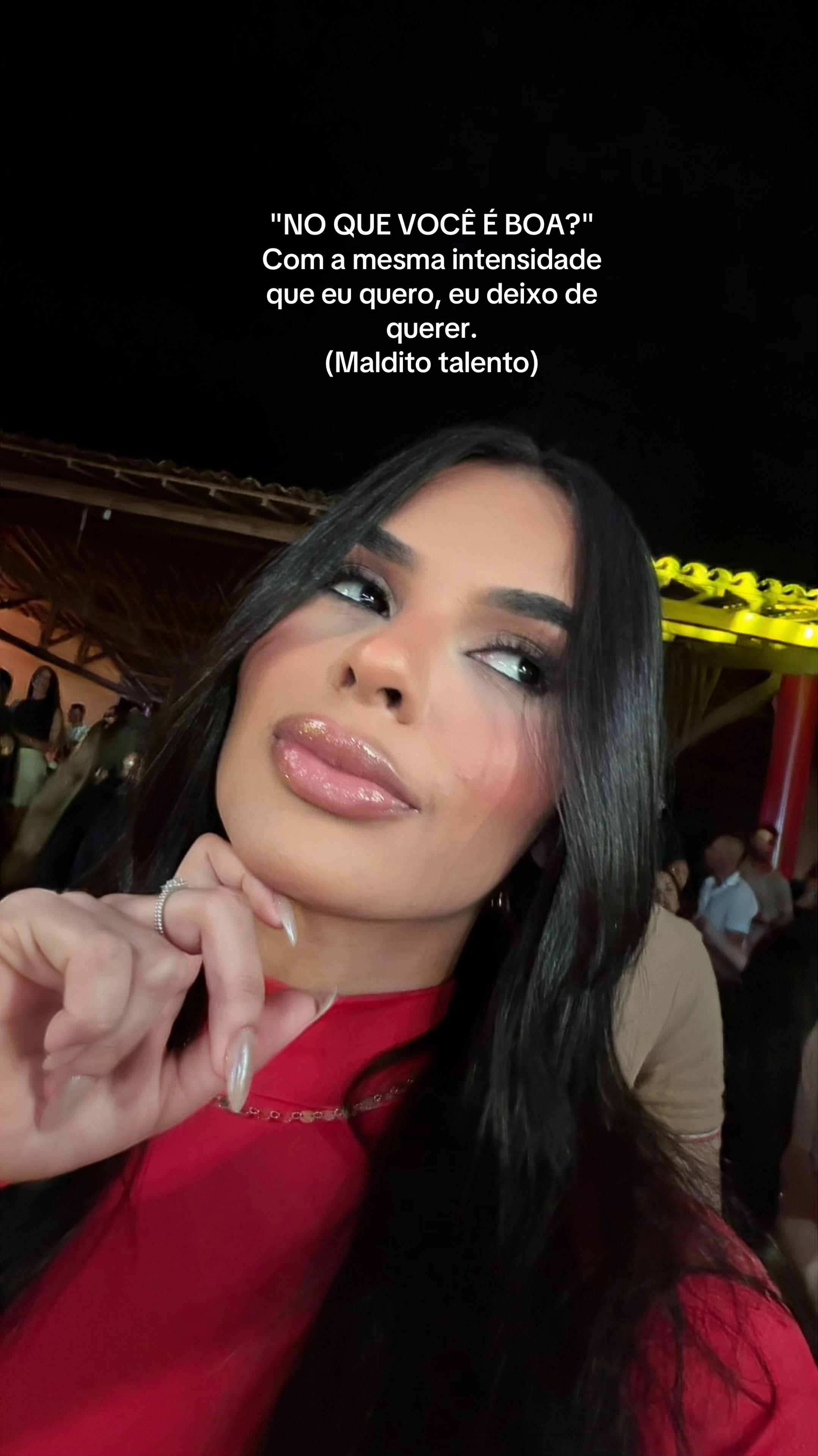 @naelypereira