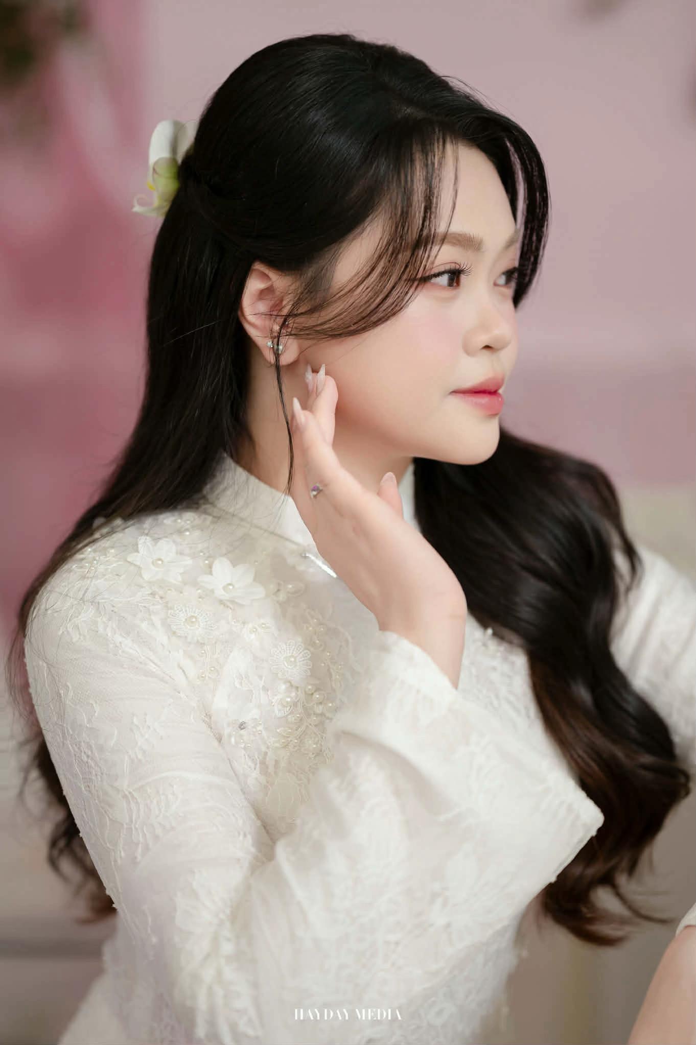 @Nh&agrave; may Huỳnh Kiều