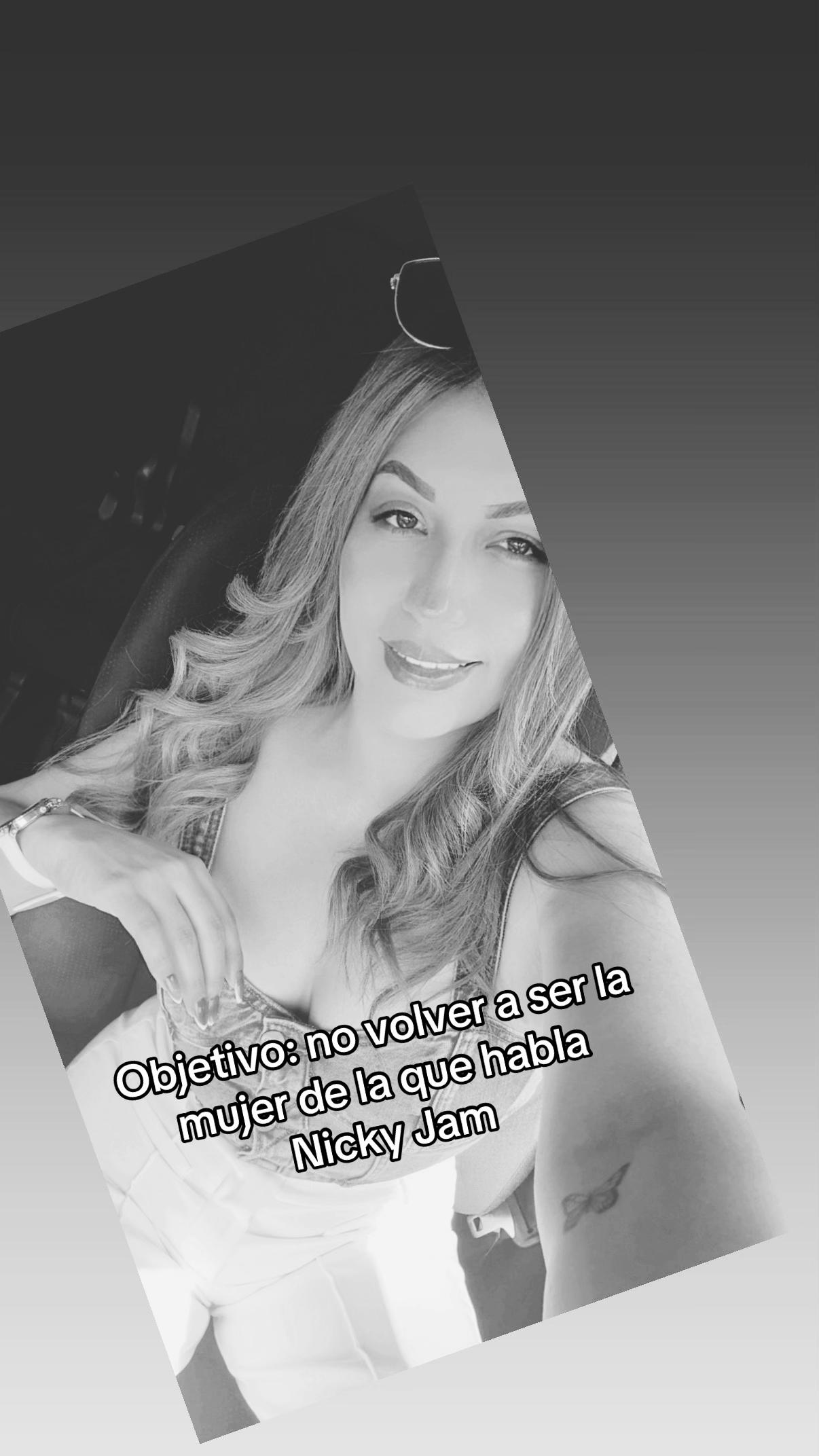 @estefitacaceres