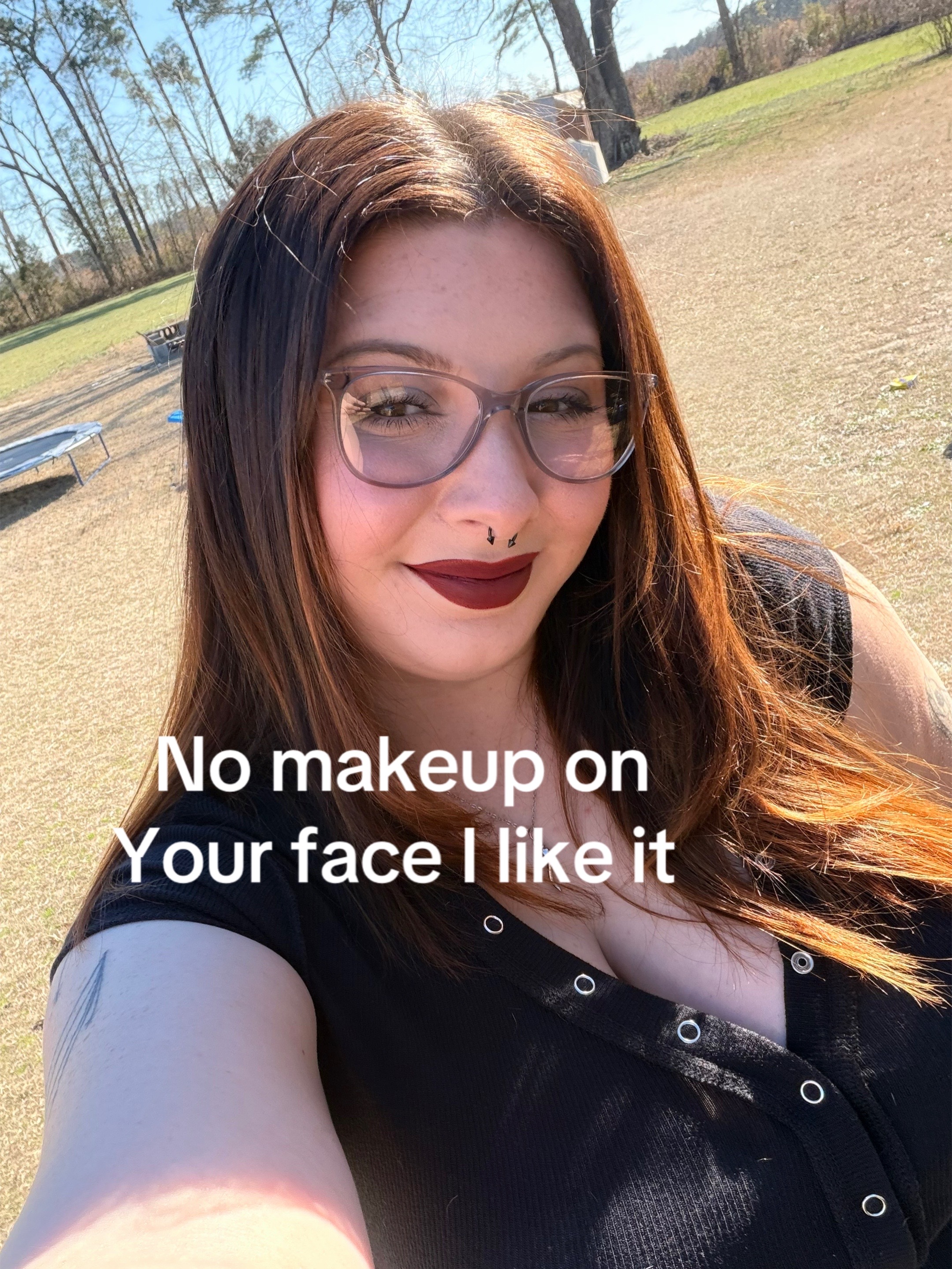 @heyyitzkait