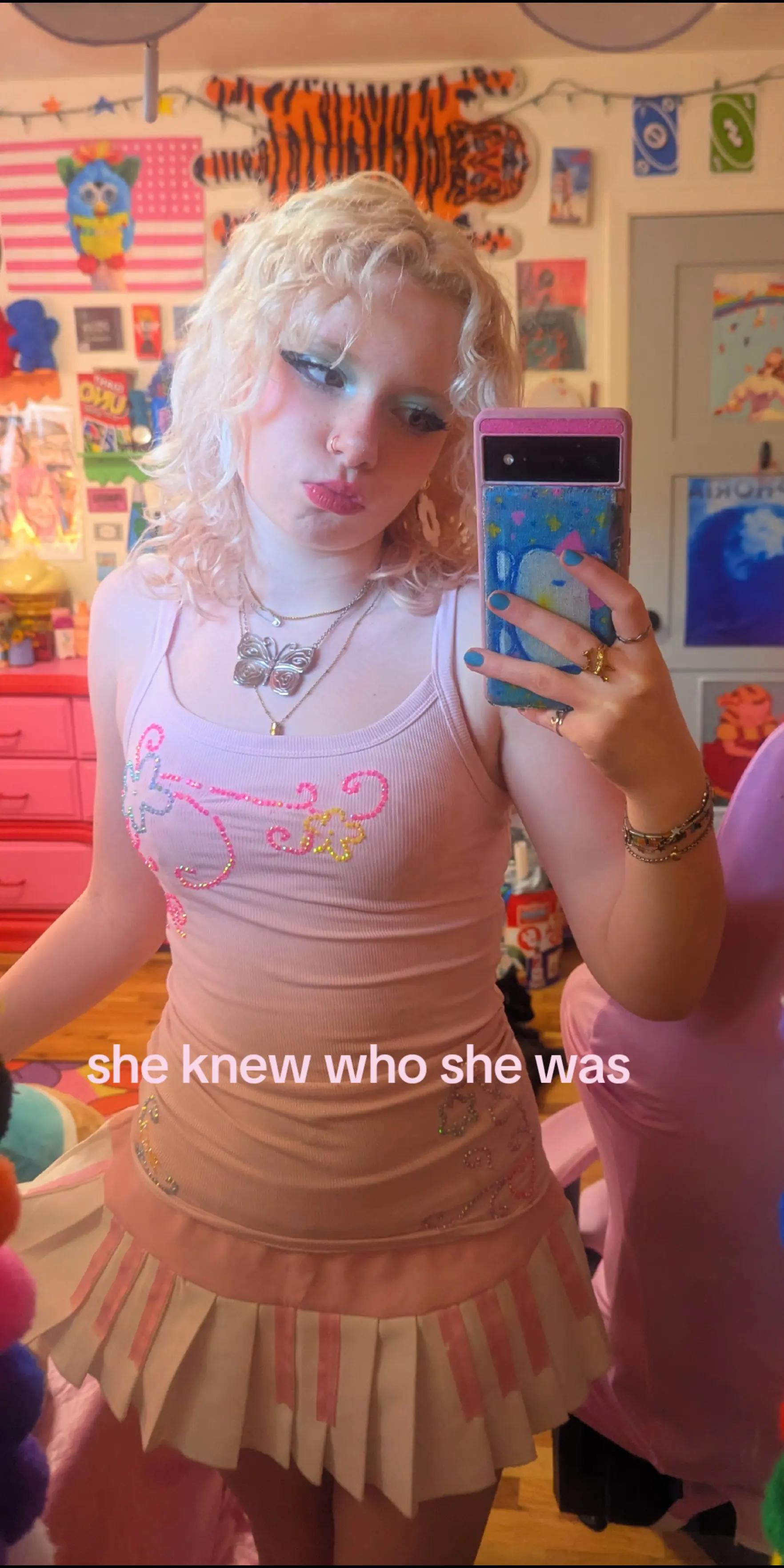 @GABAGOOO