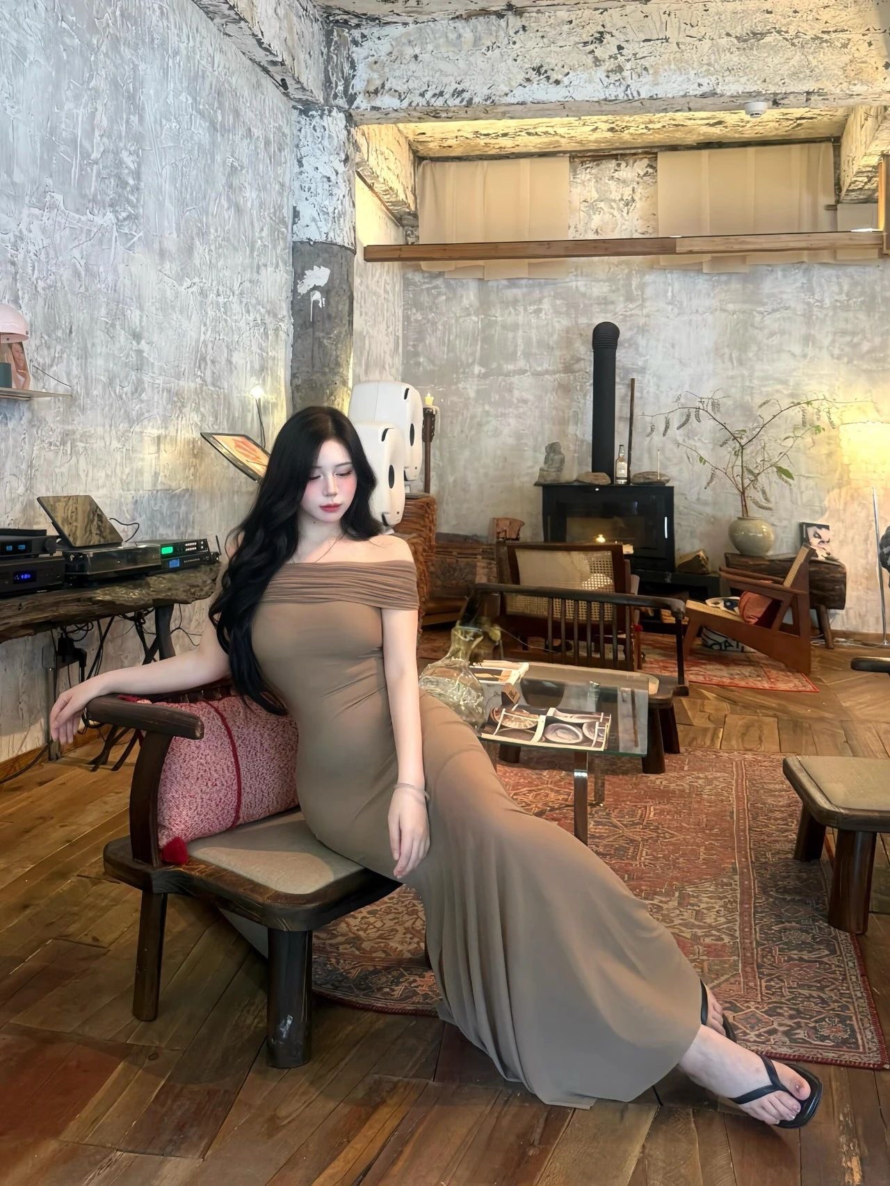 @xymusic