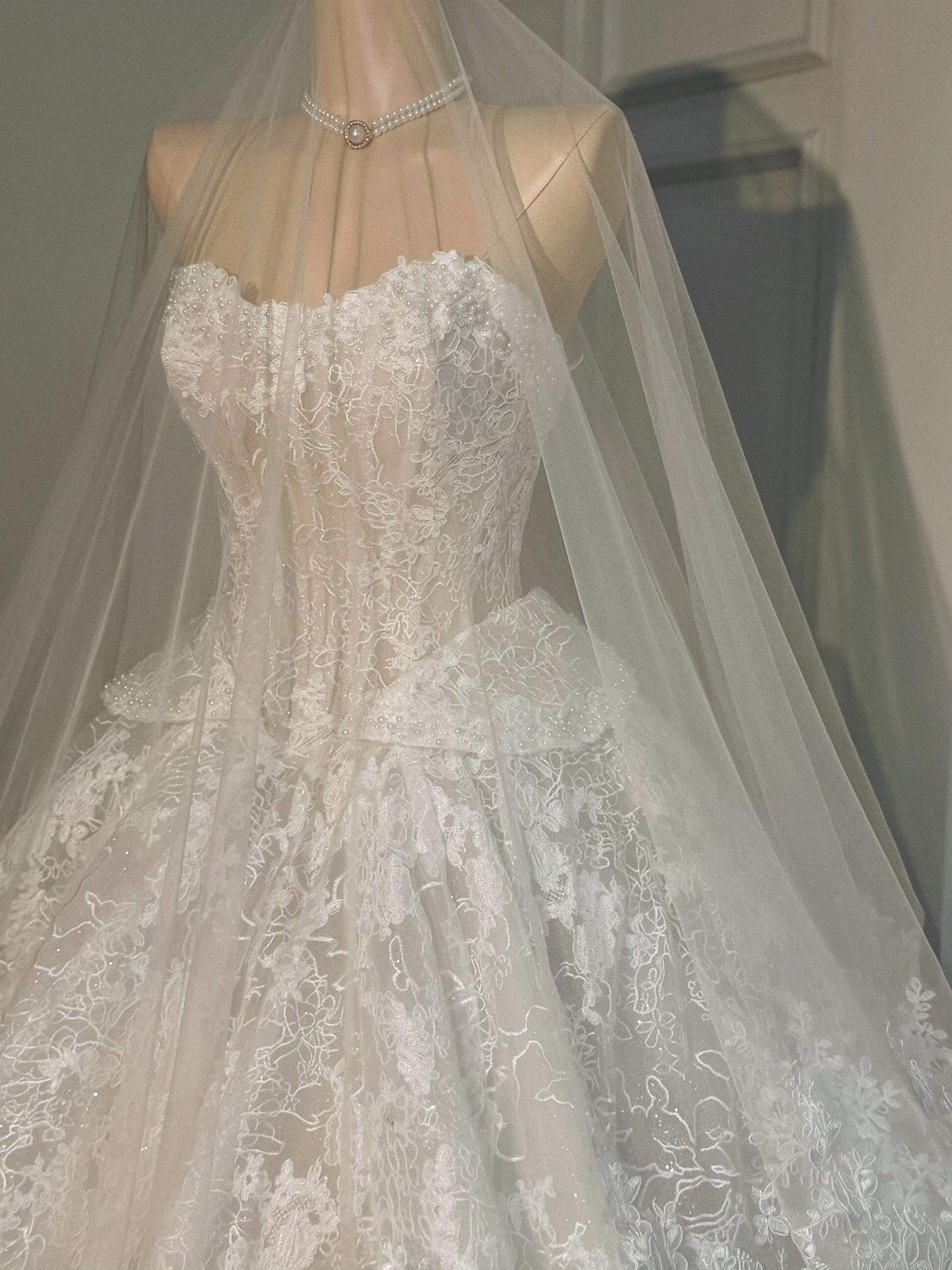 @phuongtrang_weddi