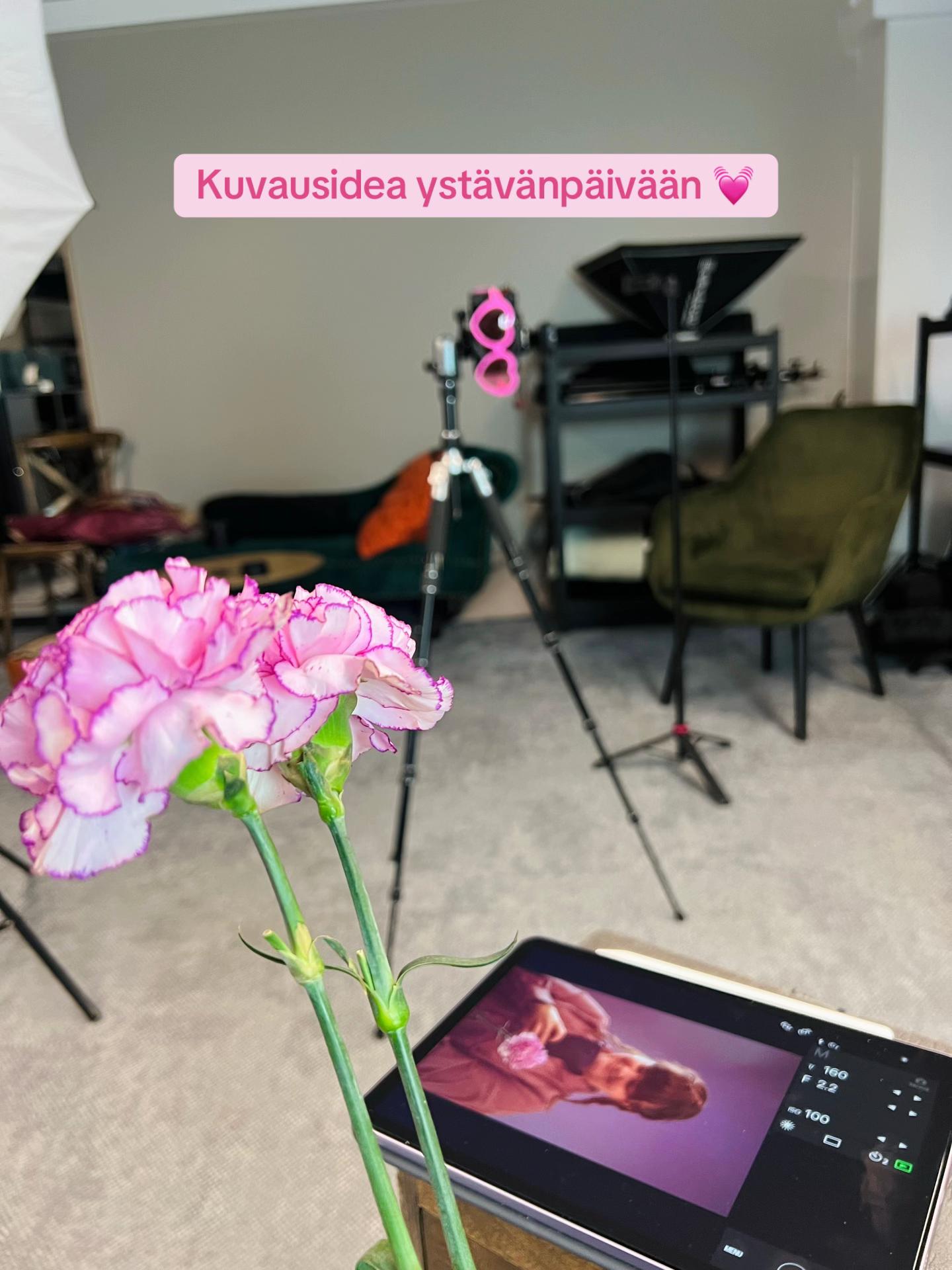 @laurafilmaa
