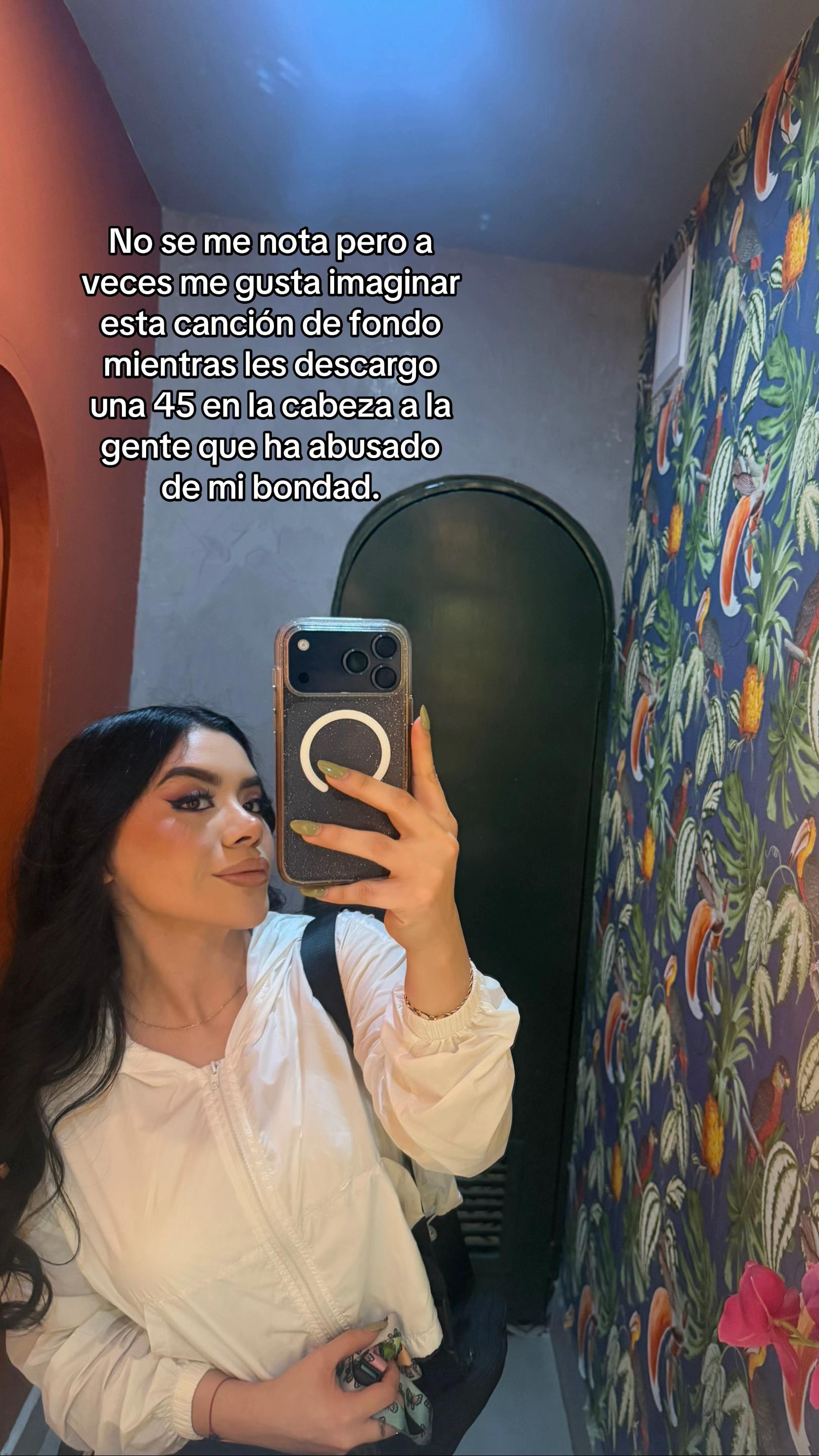 @CG