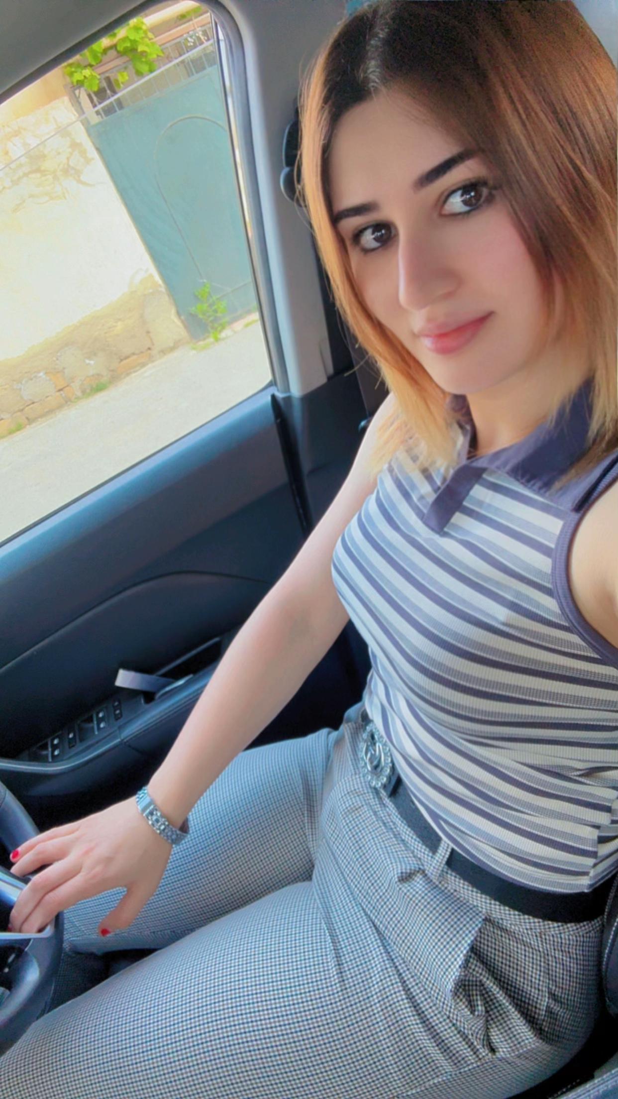 @Dəniz🇦🇿