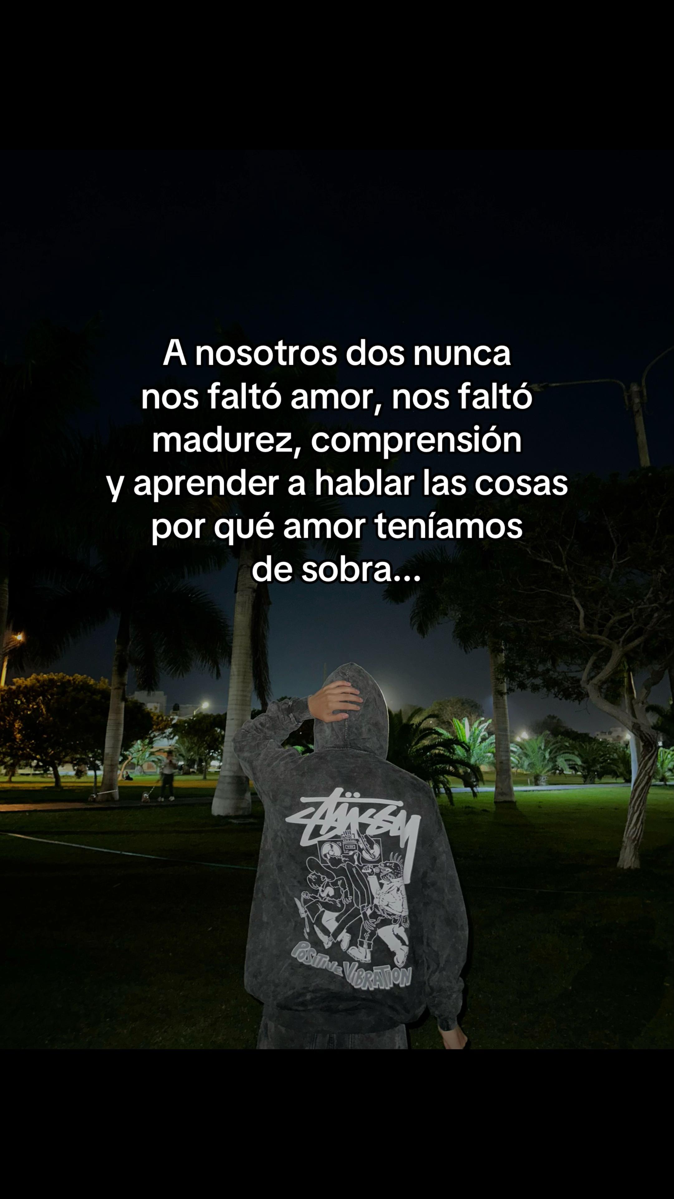 @SELKER ⚡️
