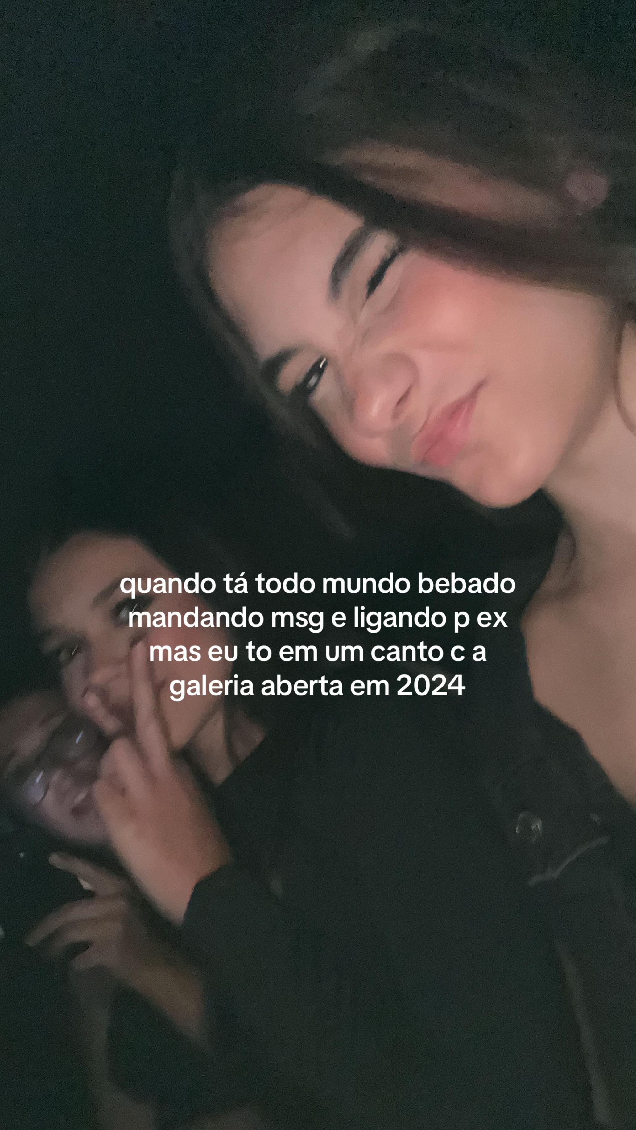 @gizoc