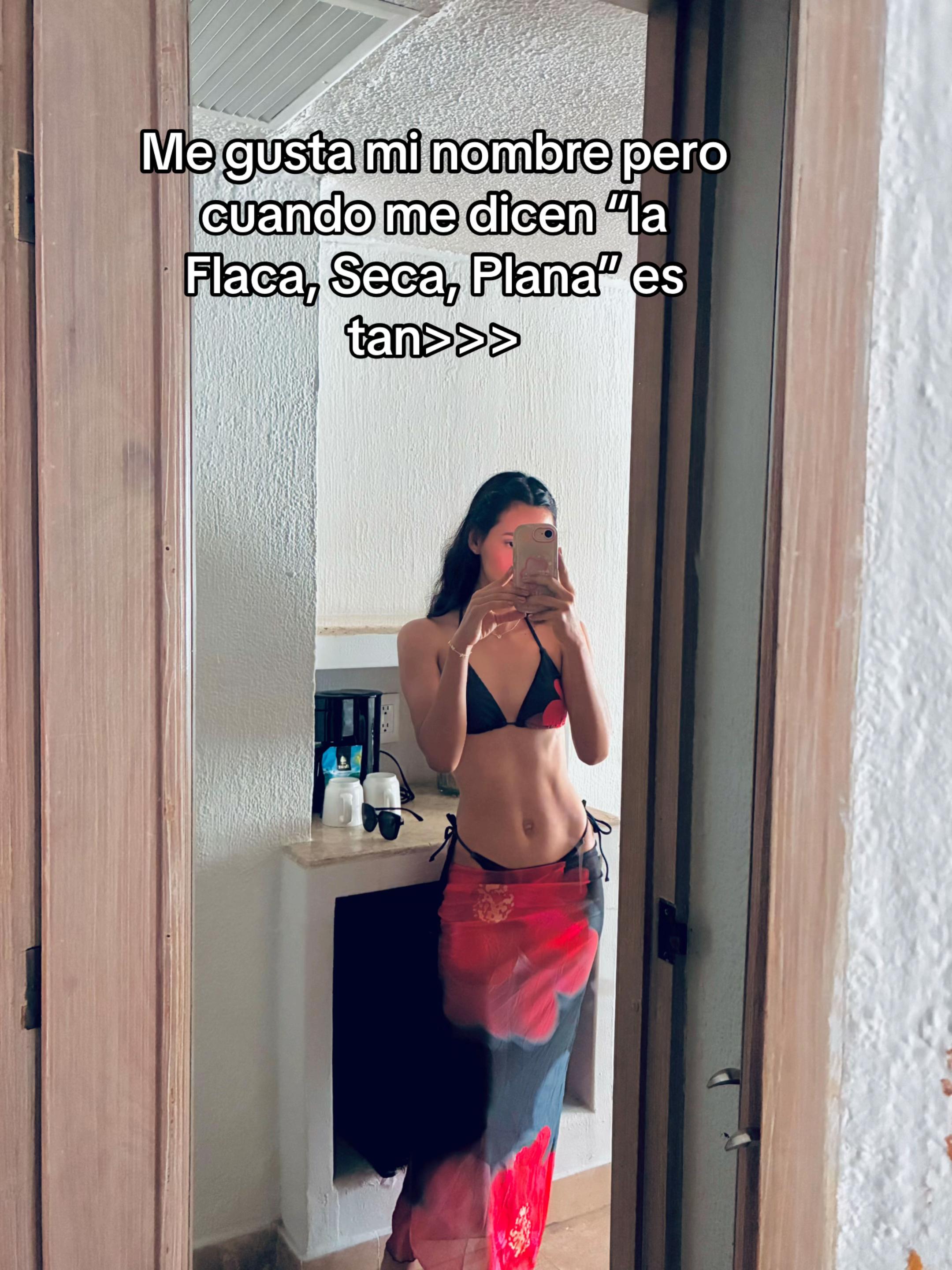 @Marlene Arteaga❤️