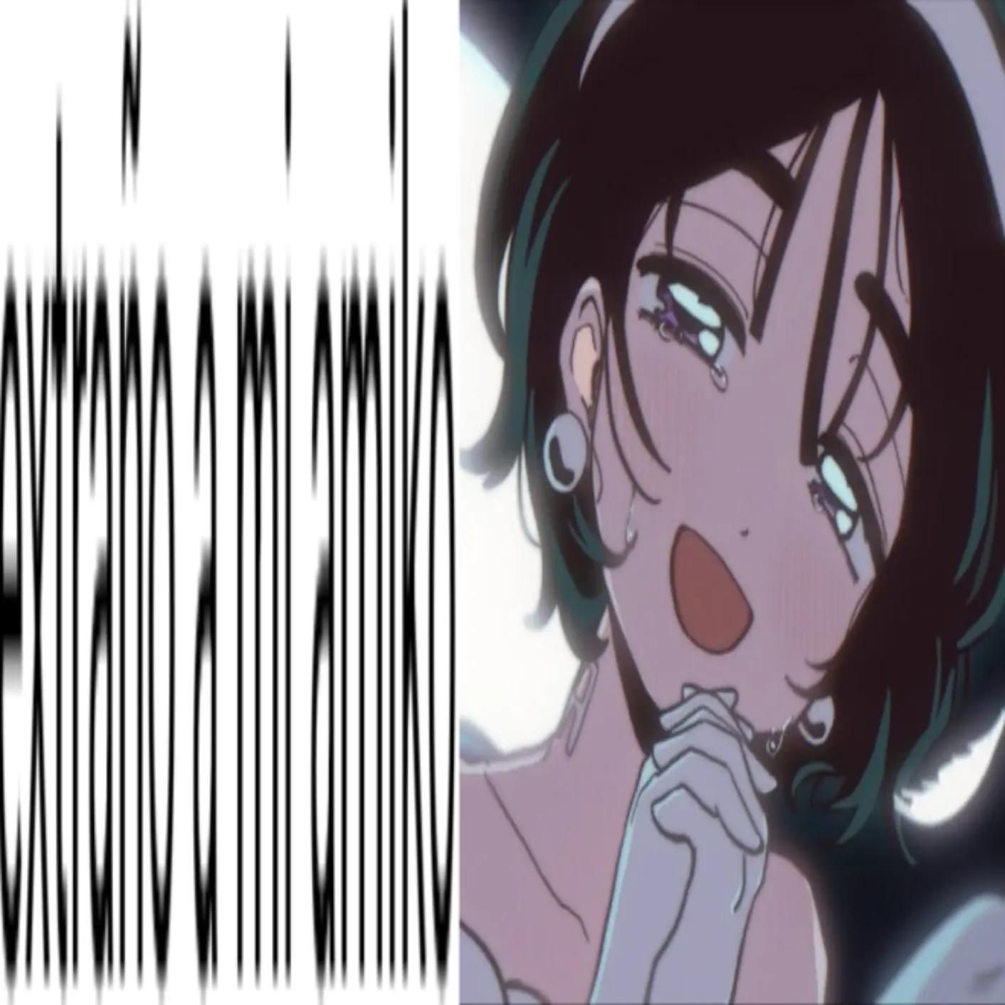 @๐โโแธแธ ๐ฐ โฌ๐๐พโ๐๐ฝโฏ๐โฏ๐