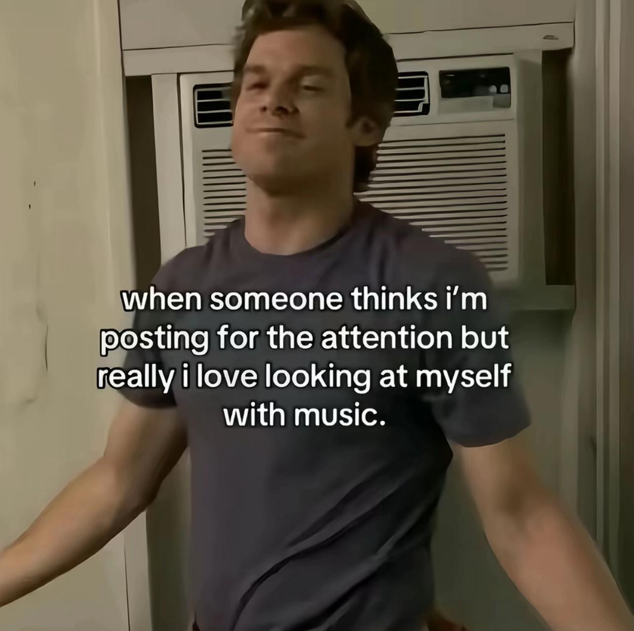 @nathaniel b
