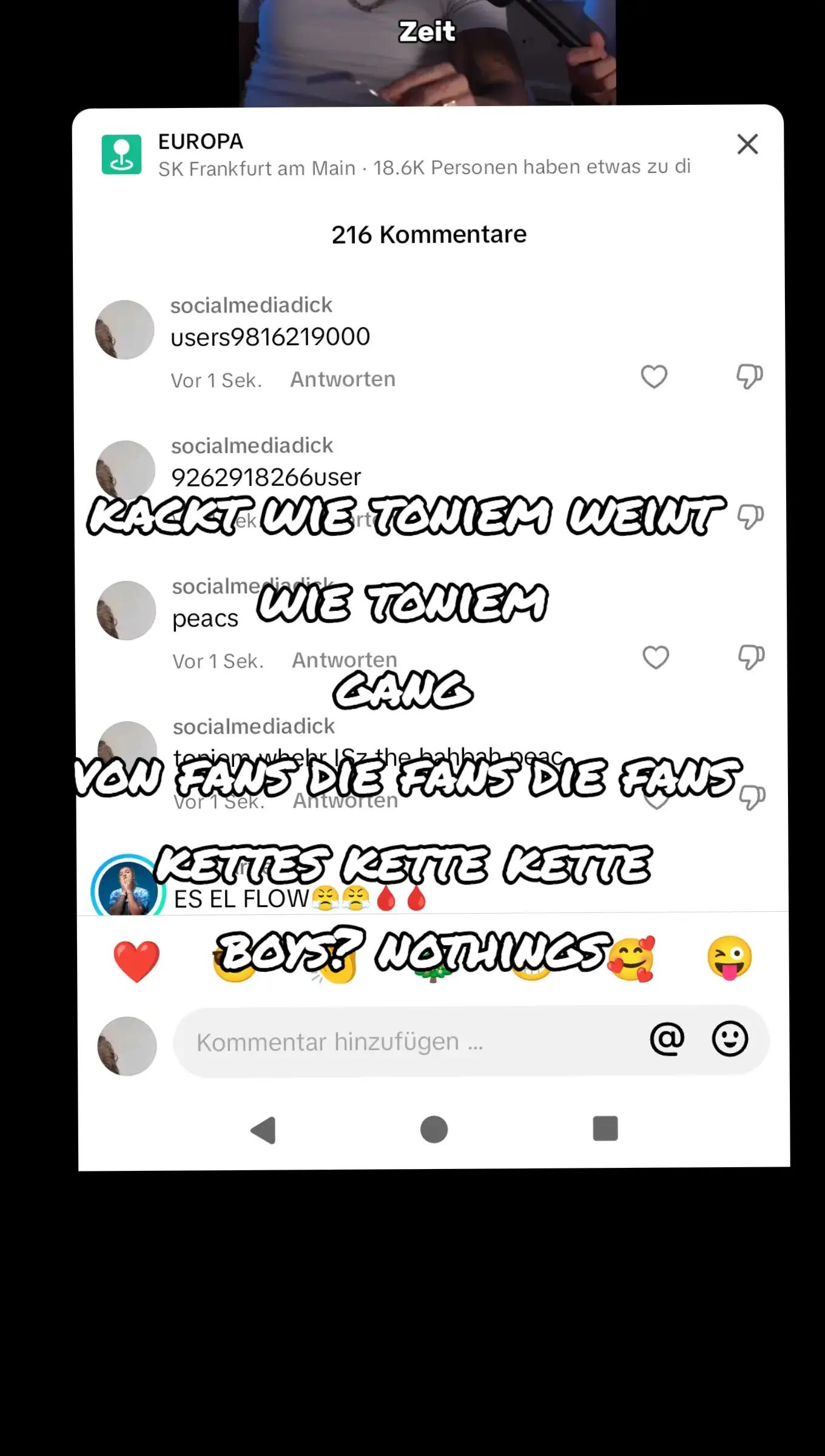 @SocialMediaTED