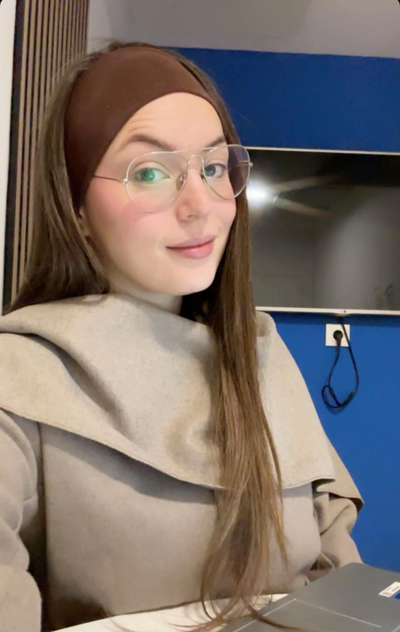 @BmNadiafan