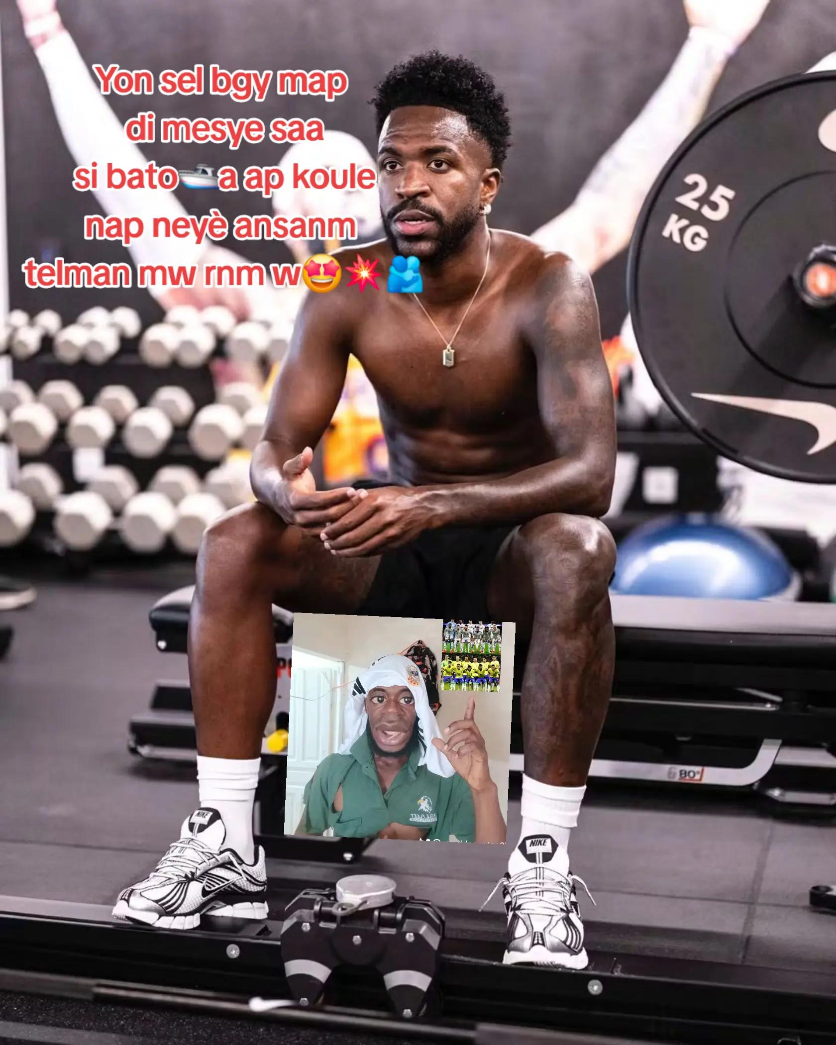 @Renaldo🤠$antos