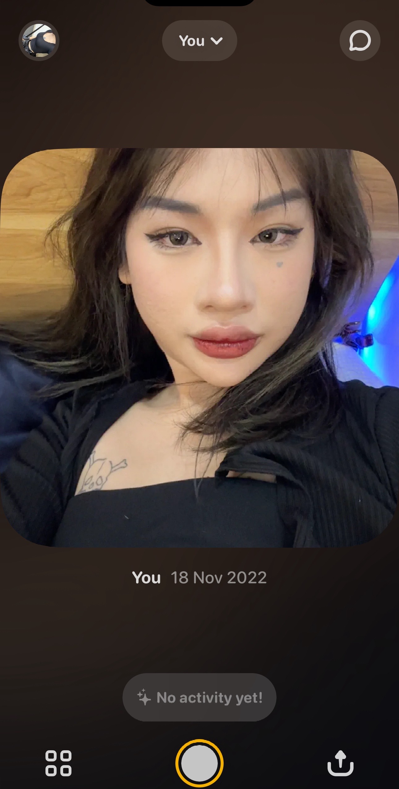 @Thow.bae