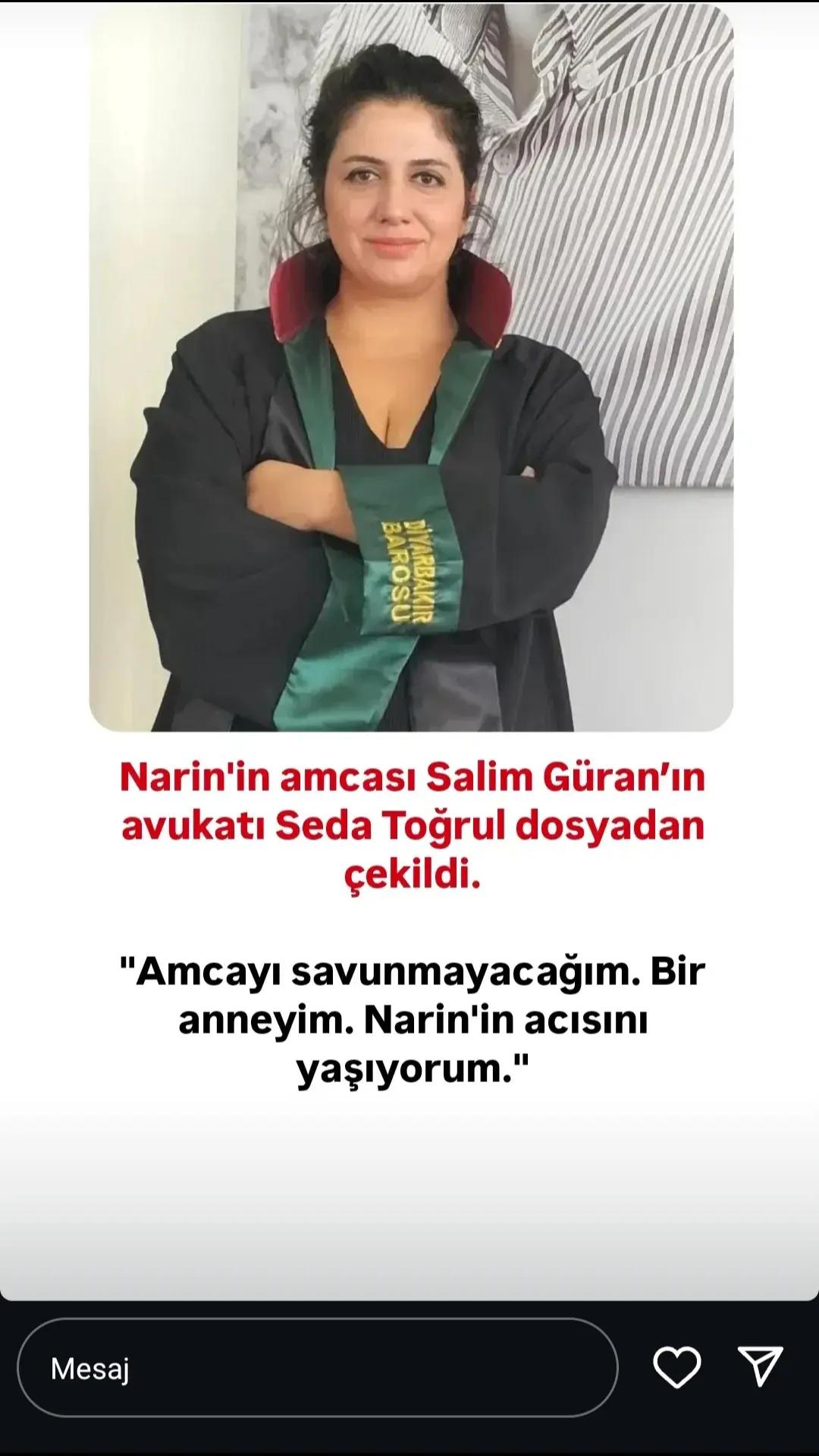 @elfidamm