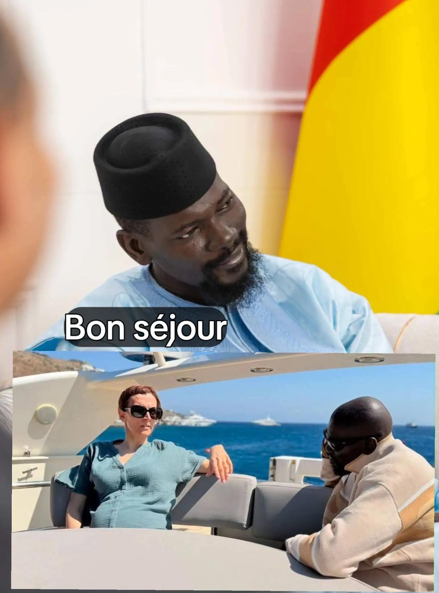 @papsoul