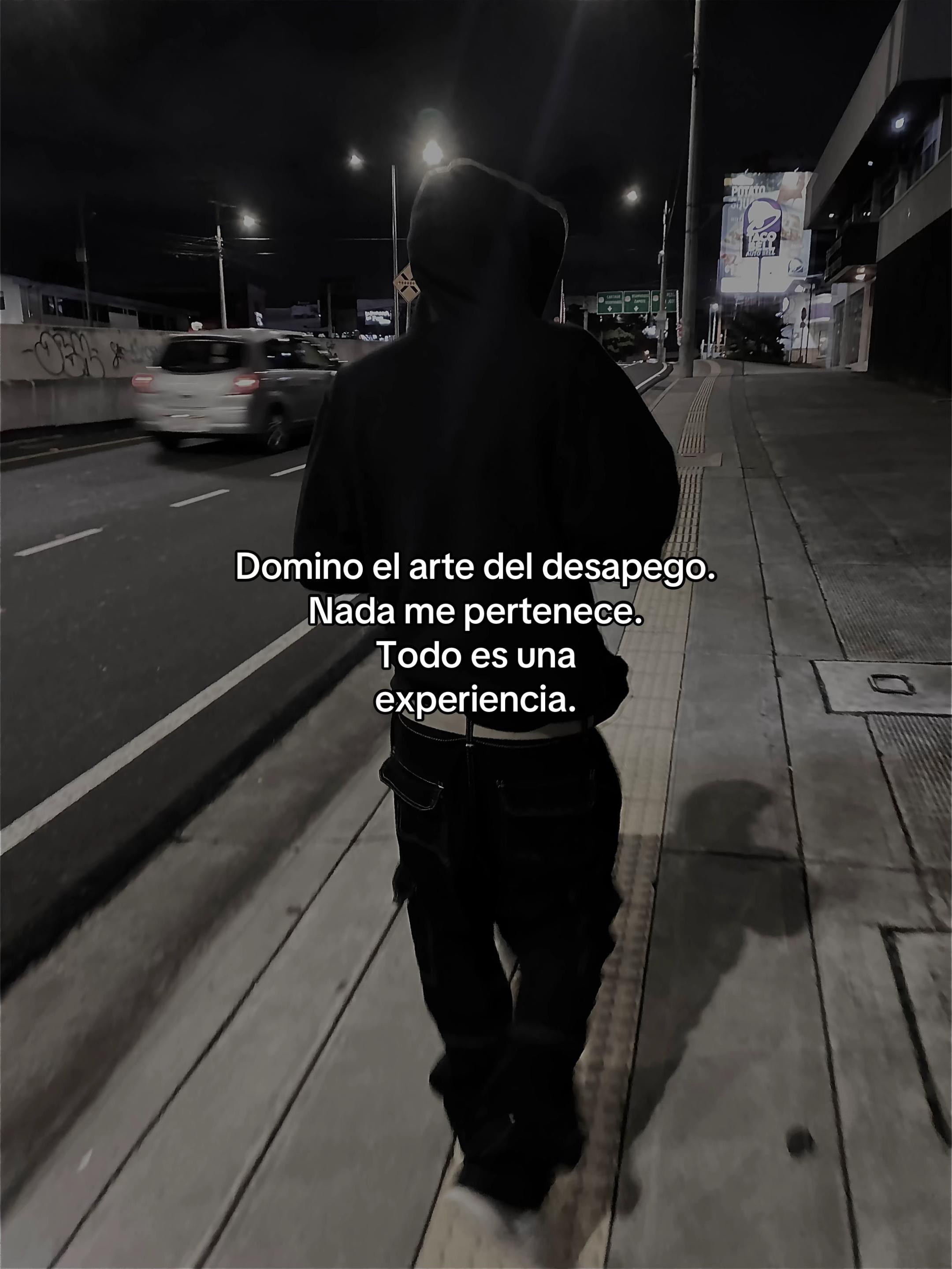 @d4vdd 🕷️