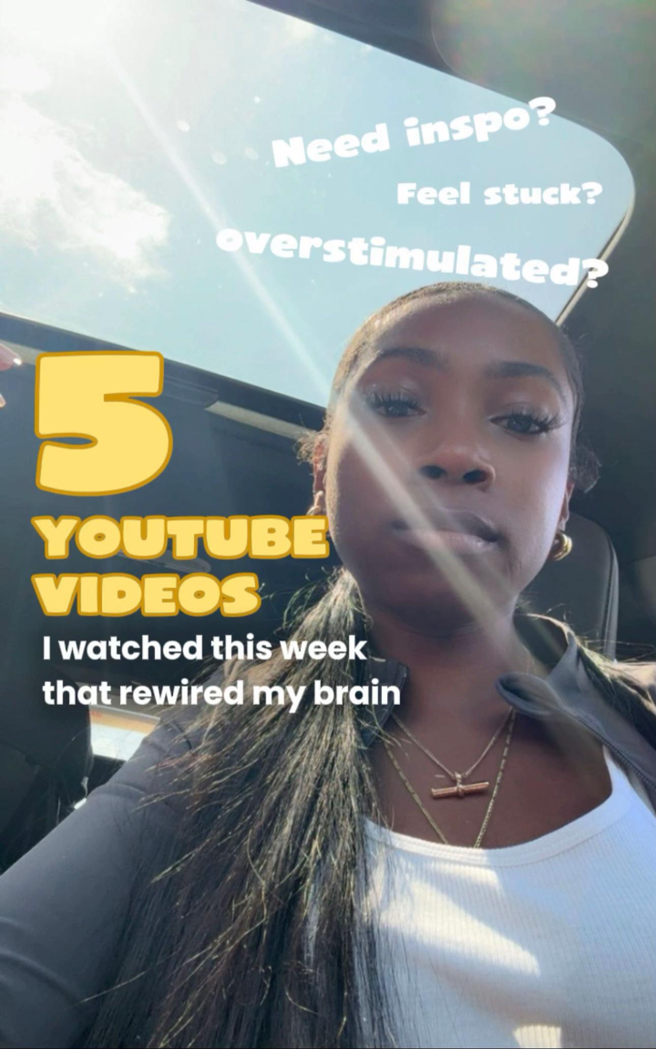 @Zan | Branding Guru