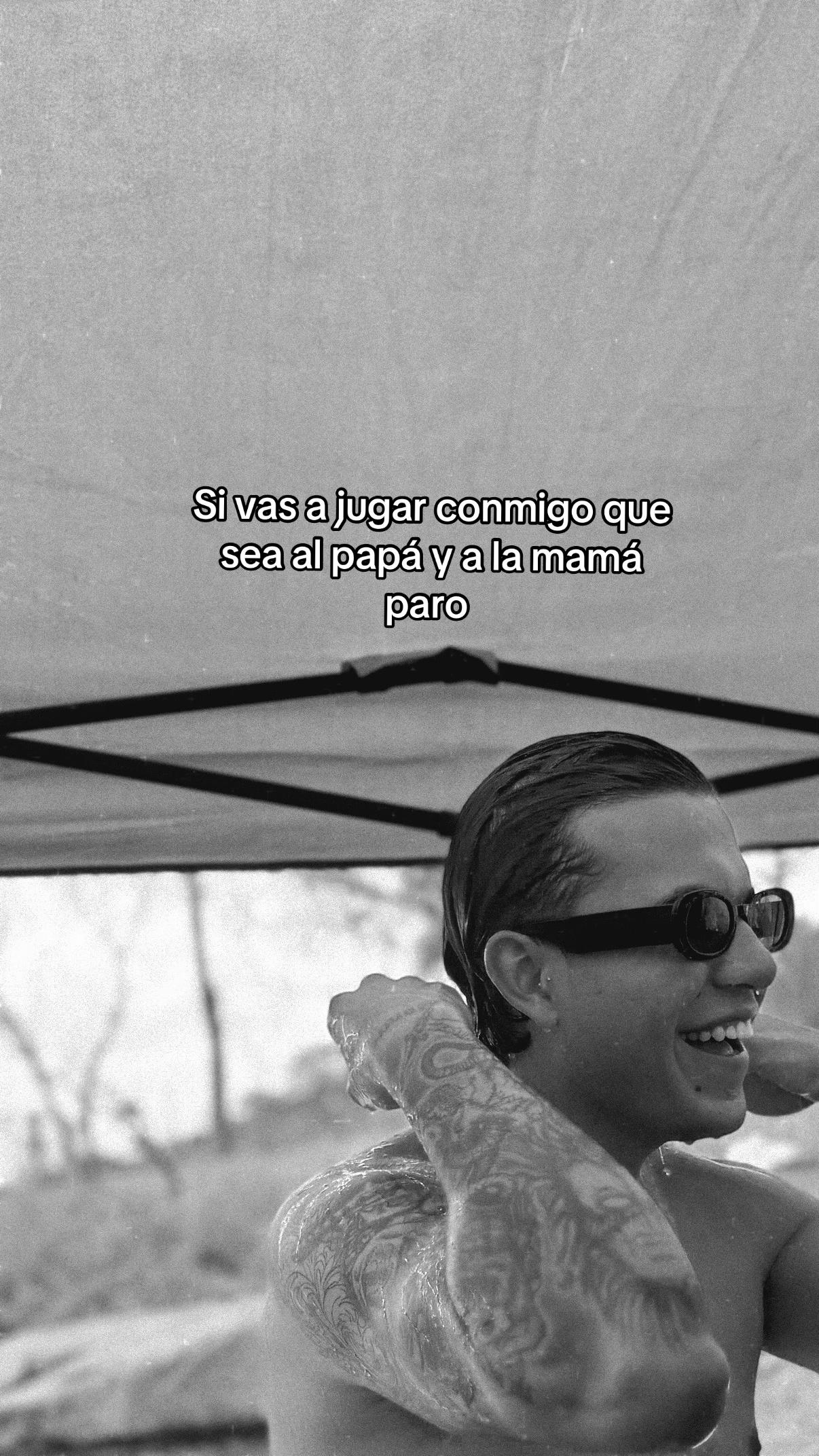 @christian Gomez