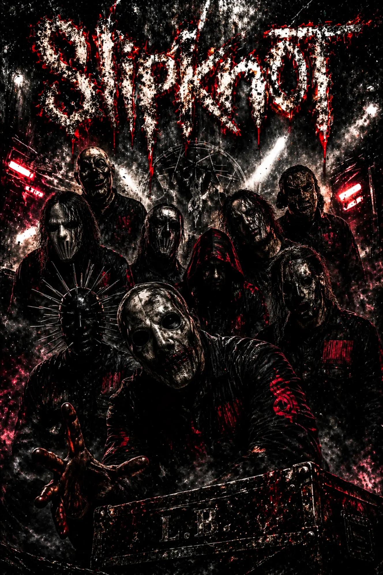 @OldSchool_Riffs