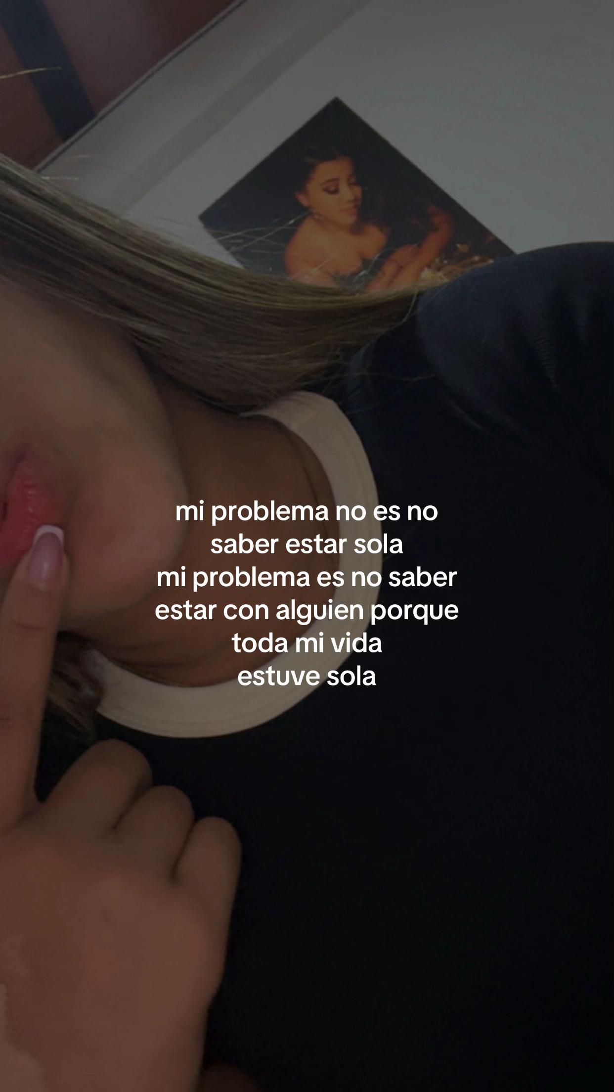 @️LV