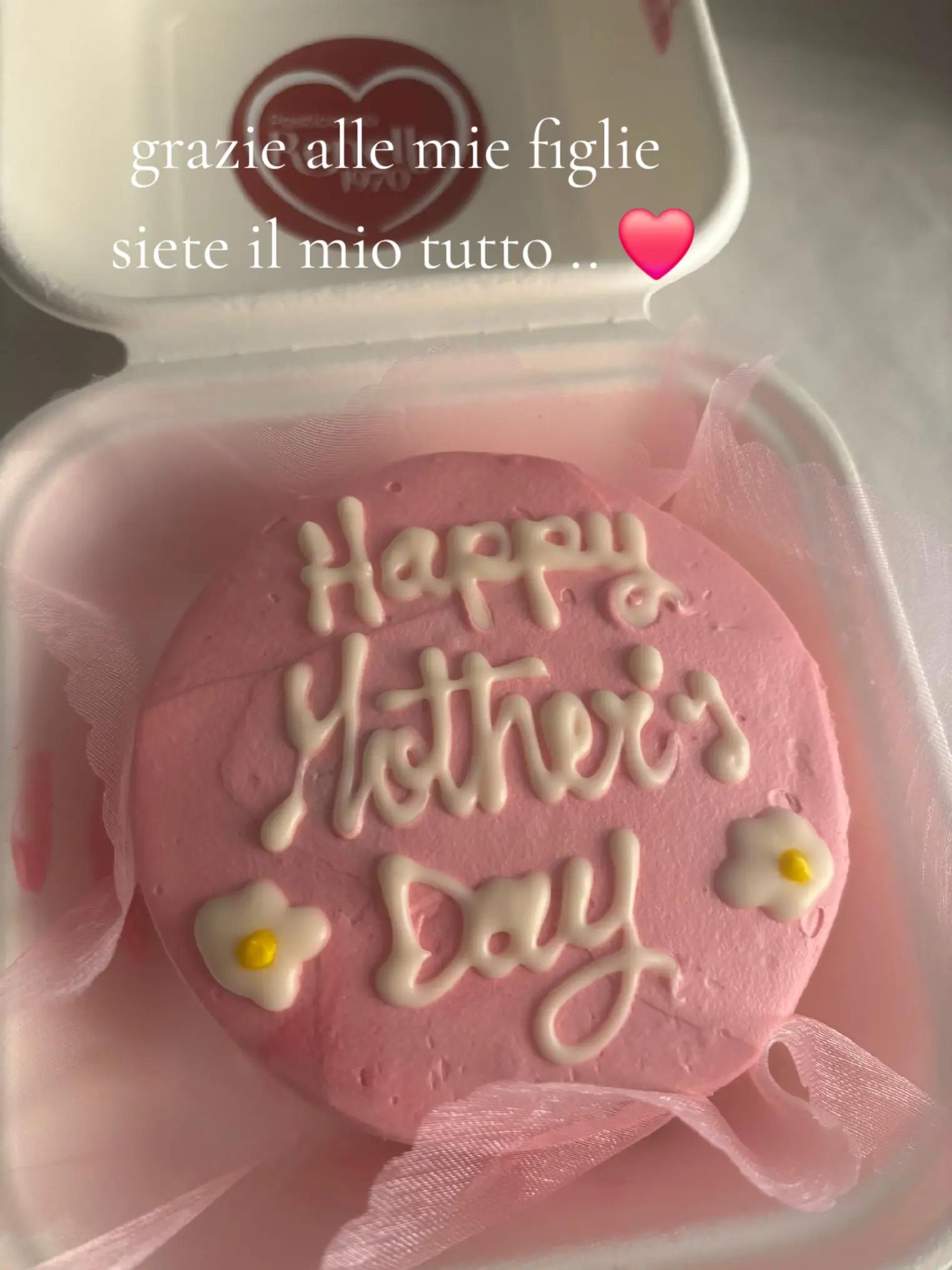 @Anna Di Maio