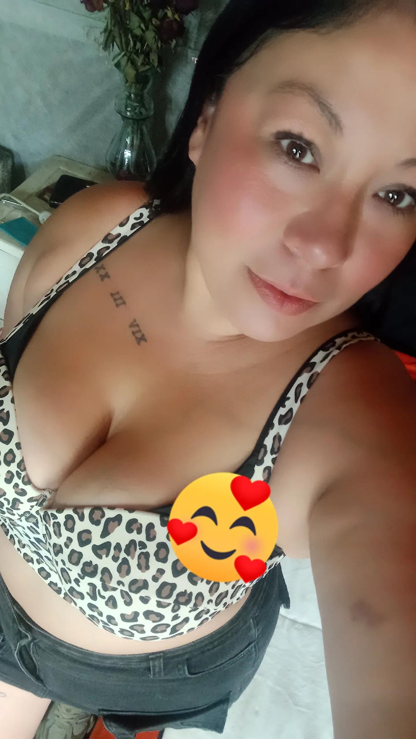 @la aguilera inventada