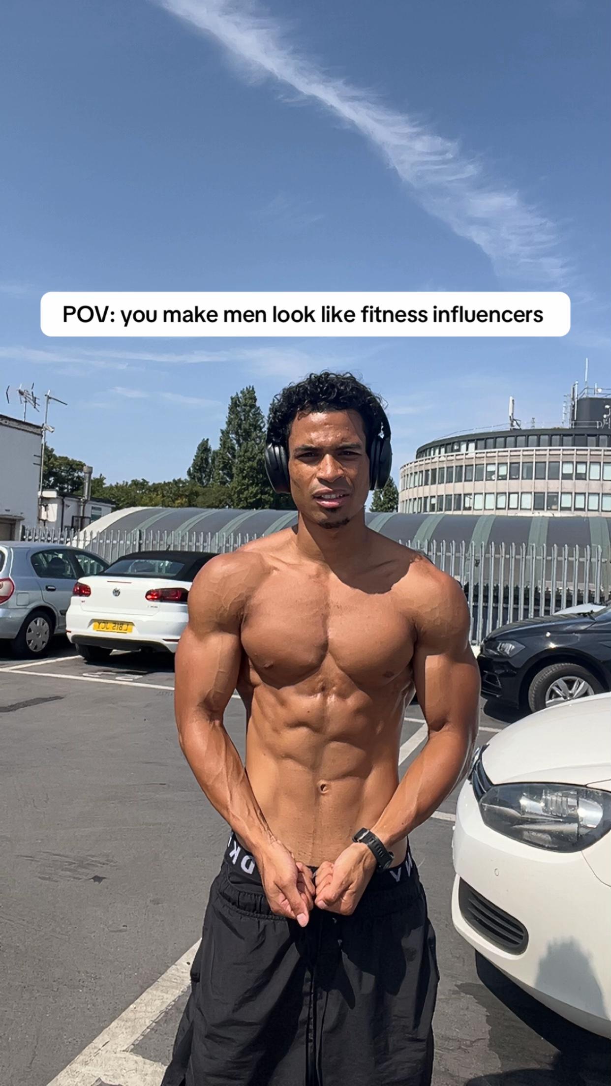 @hoisanjrfitness