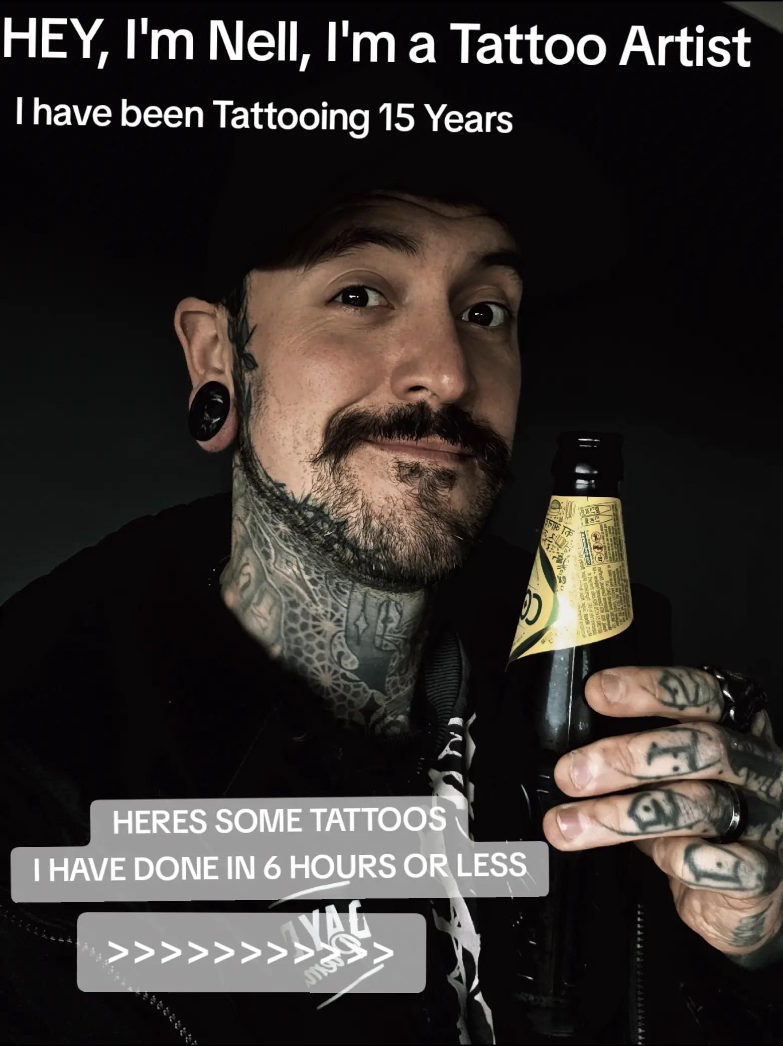 @jnelson.tattooartist